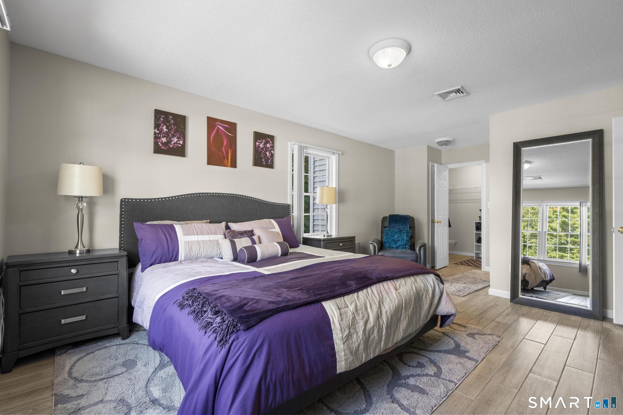 74 Kathryn Lane Southington CT 06479