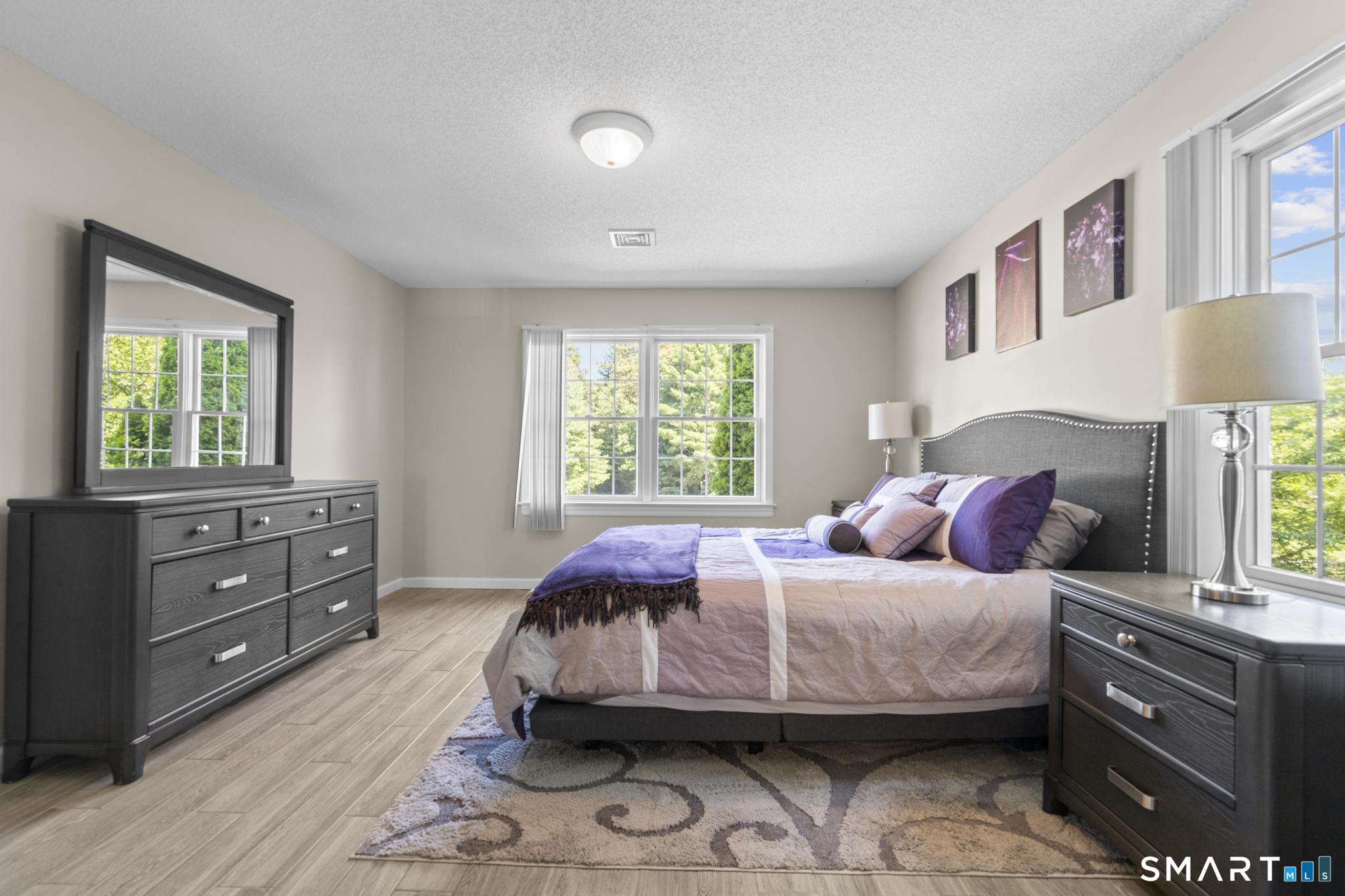 74 Kathryn Lane Southington CT 06479