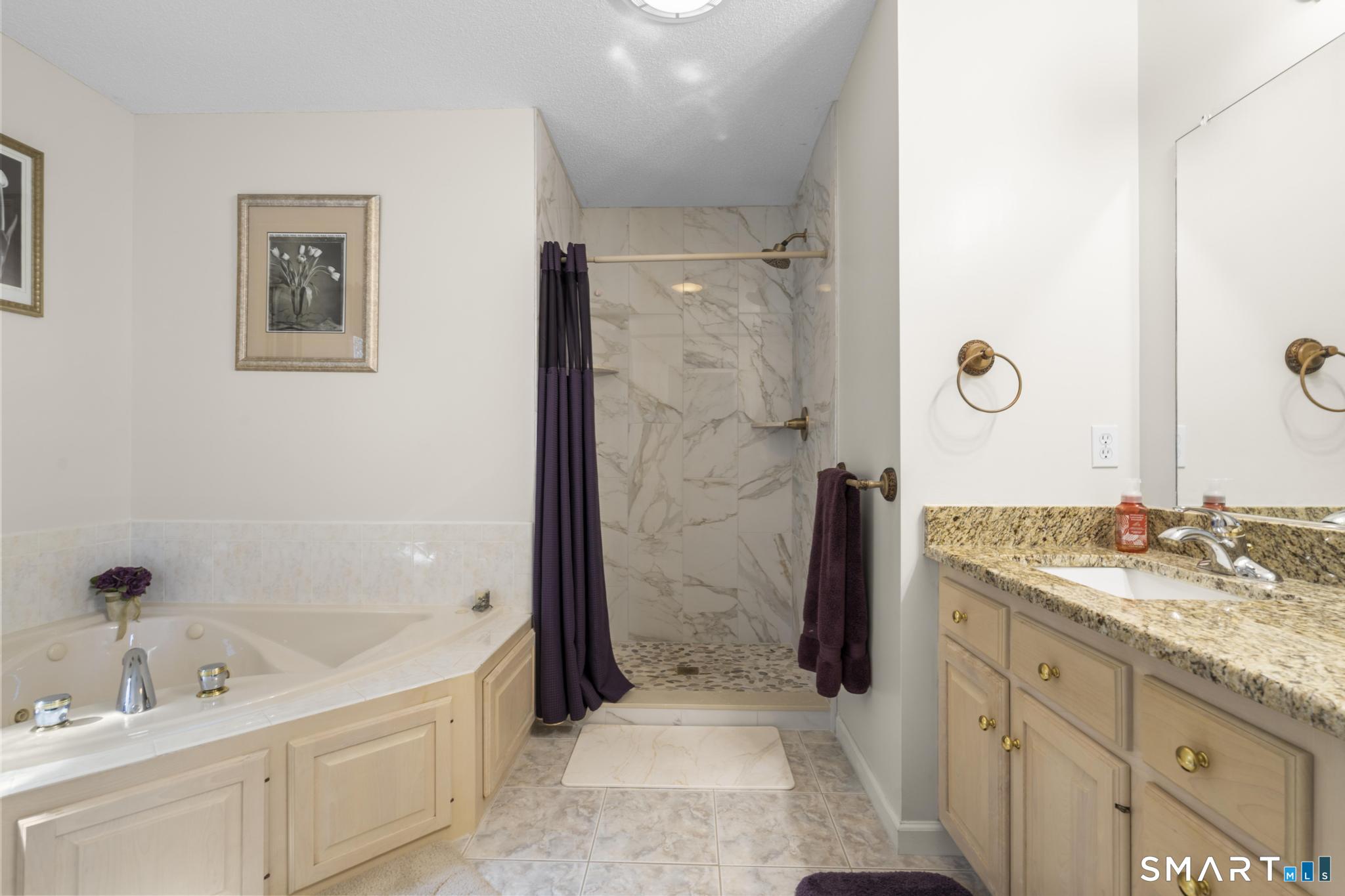 74 Kathryn Lane Southington CT 06479