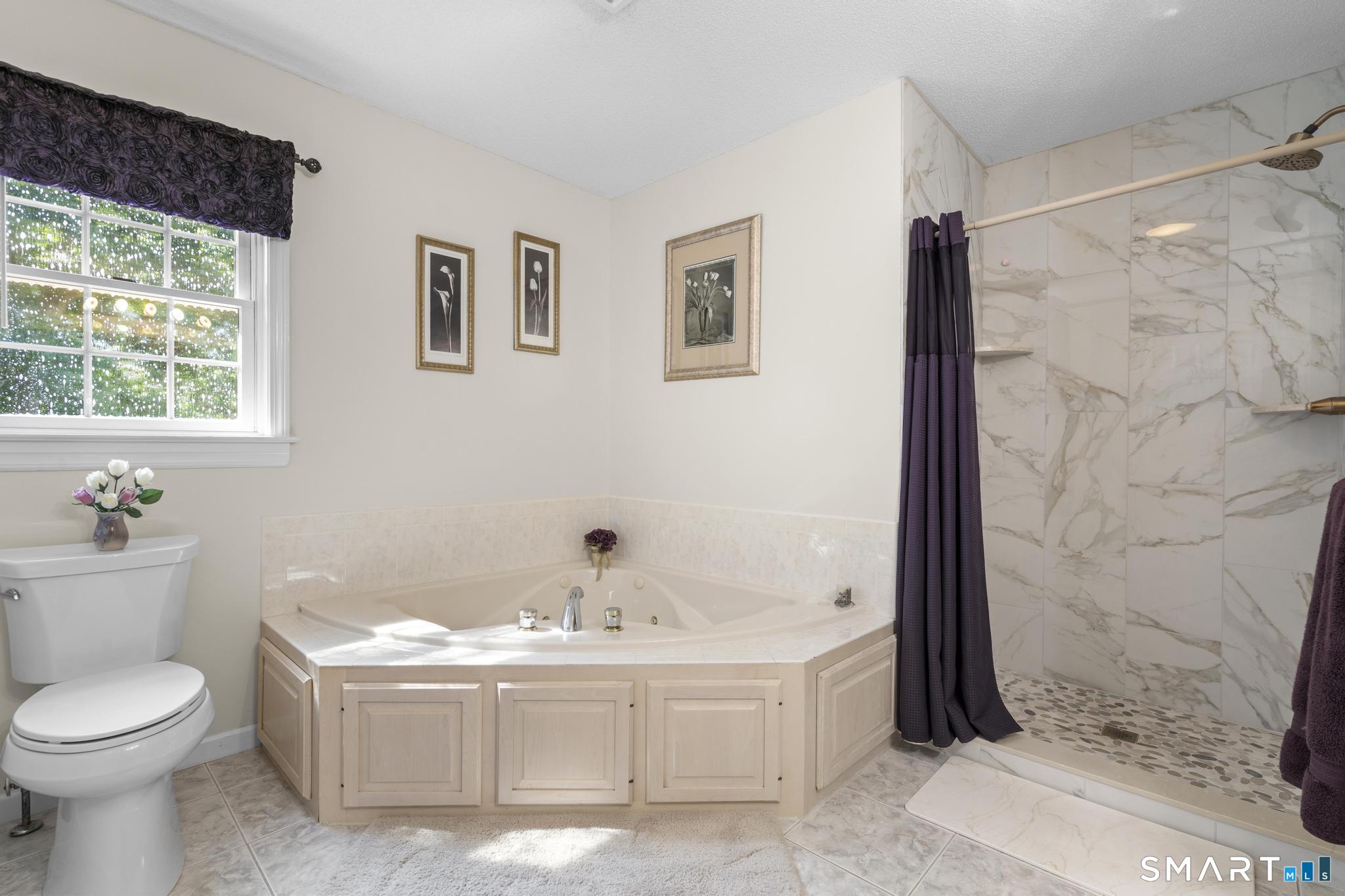 74 Kathryn Lane Southington CT 06479