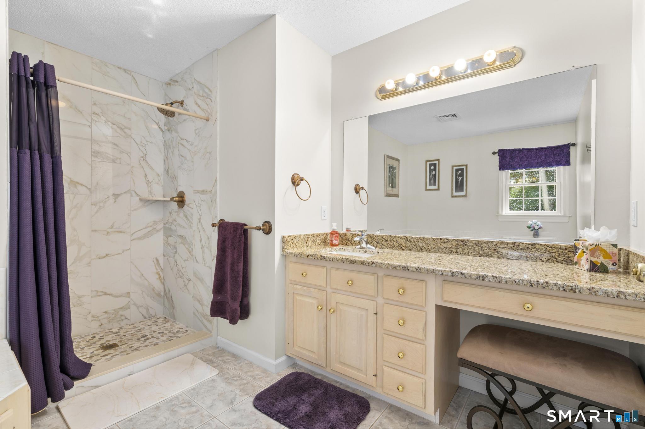74 Kathryn Lane Southington CT 06479