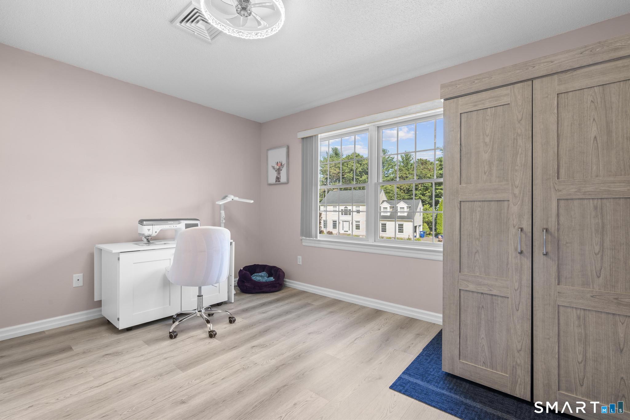 74 Kathryn Lane Southington CT 06479
