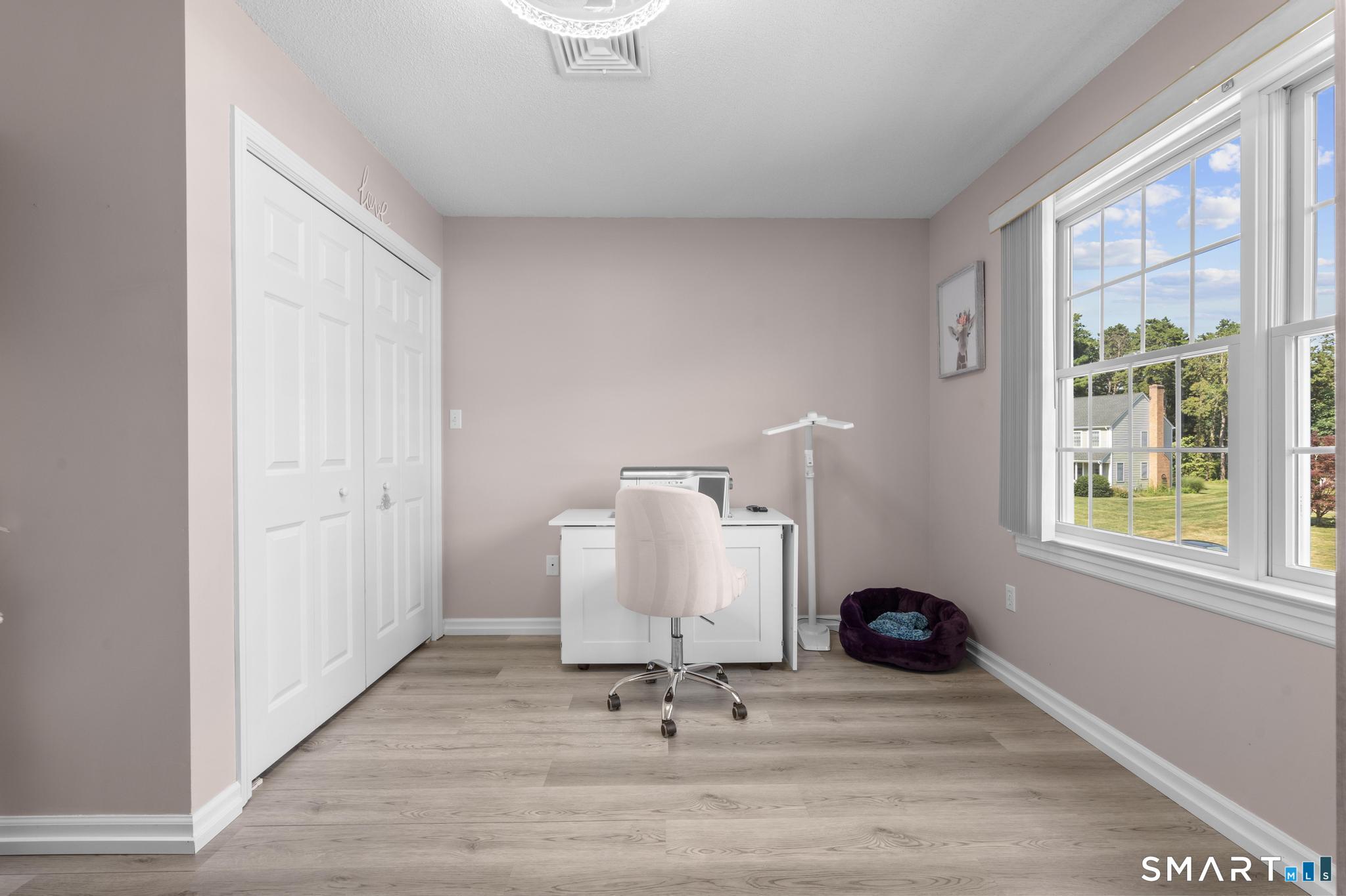 74 Kathryn Lane Southington CT 06479