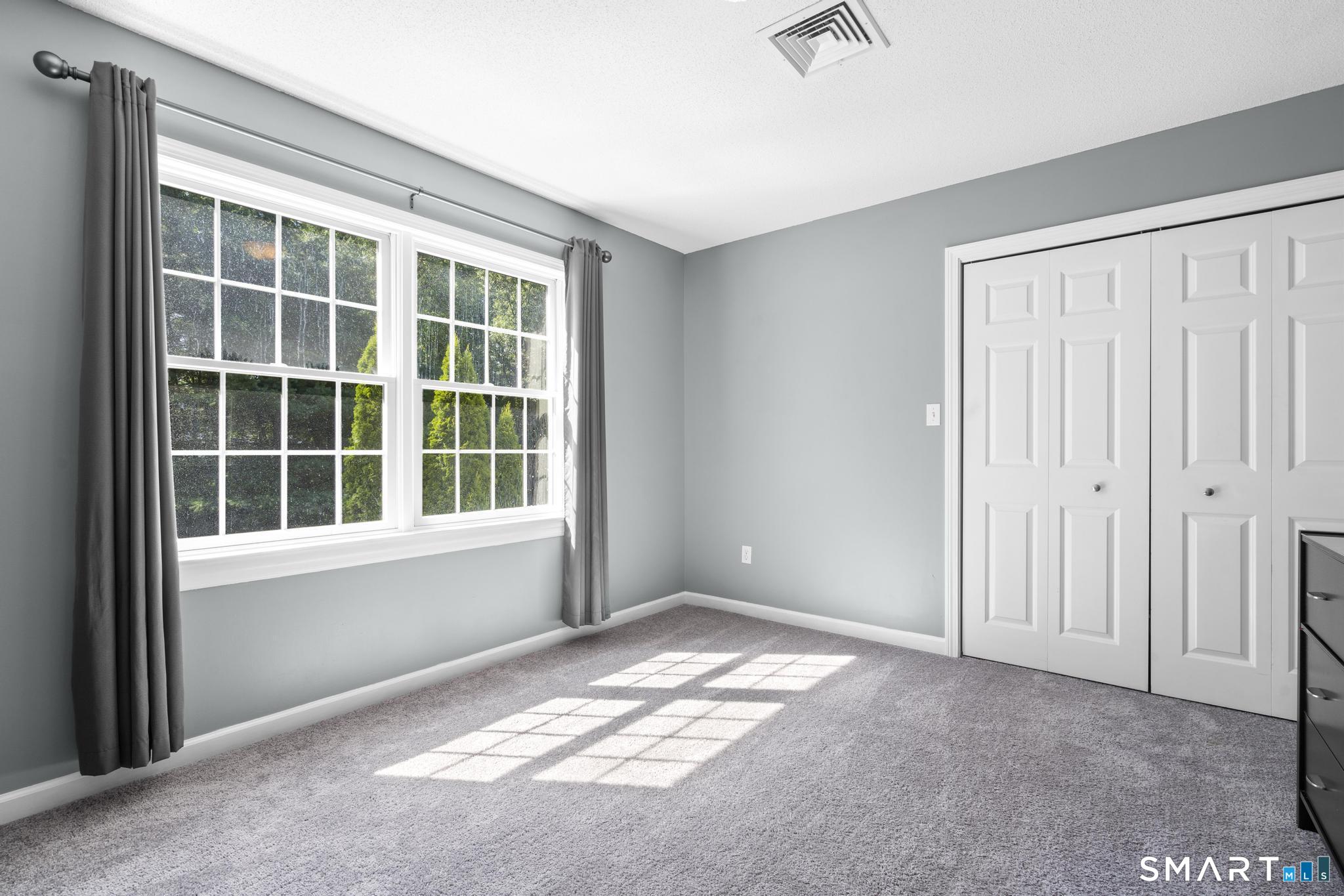74 Kathryn Lane Southington CT 06479
