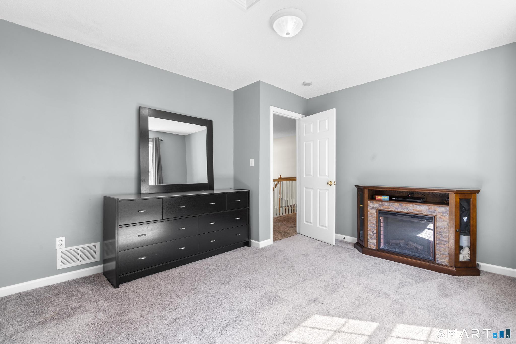 74 Kathryn Lane Southington CT 06479