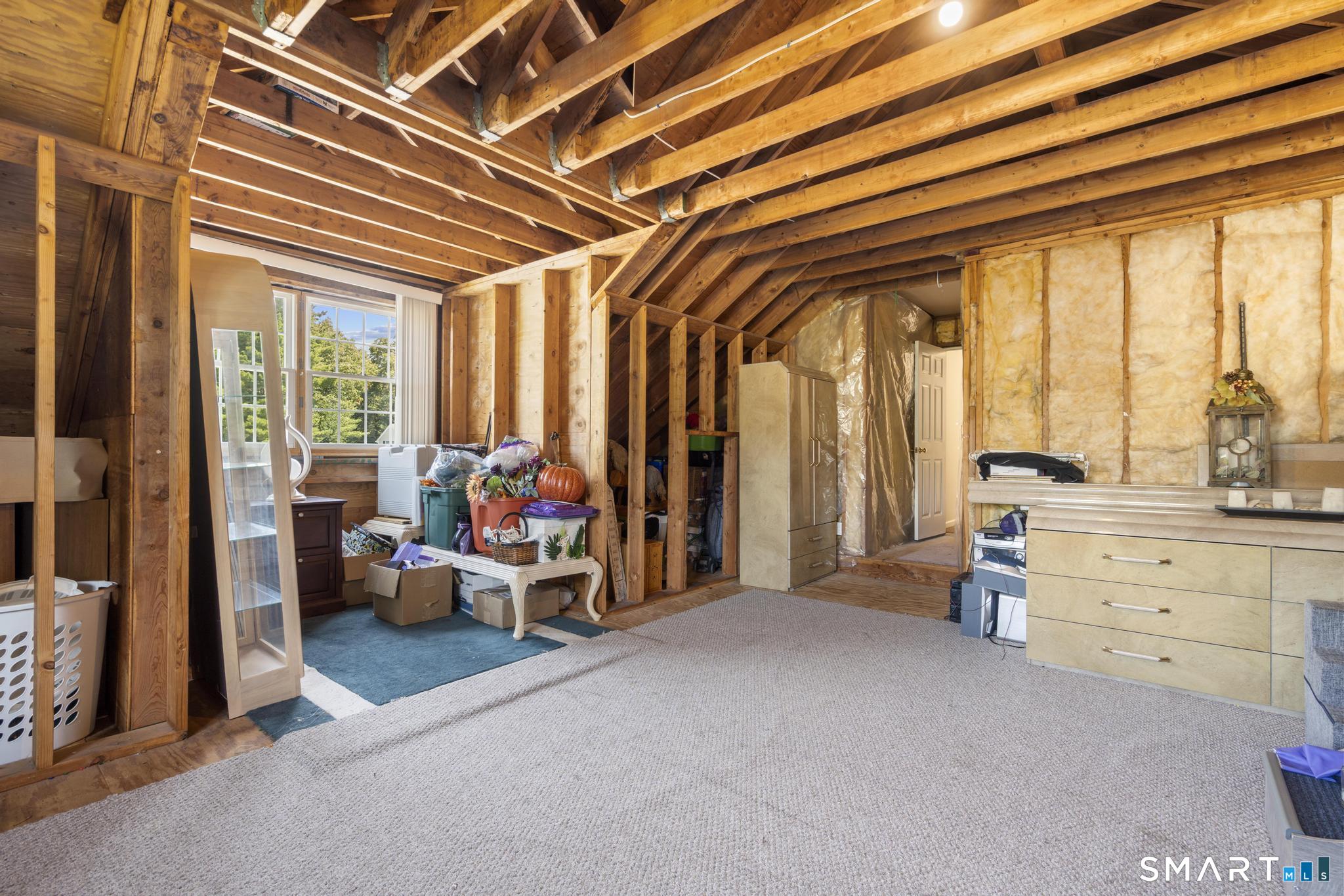 74 Kathryn Lane Southington CT 06479
