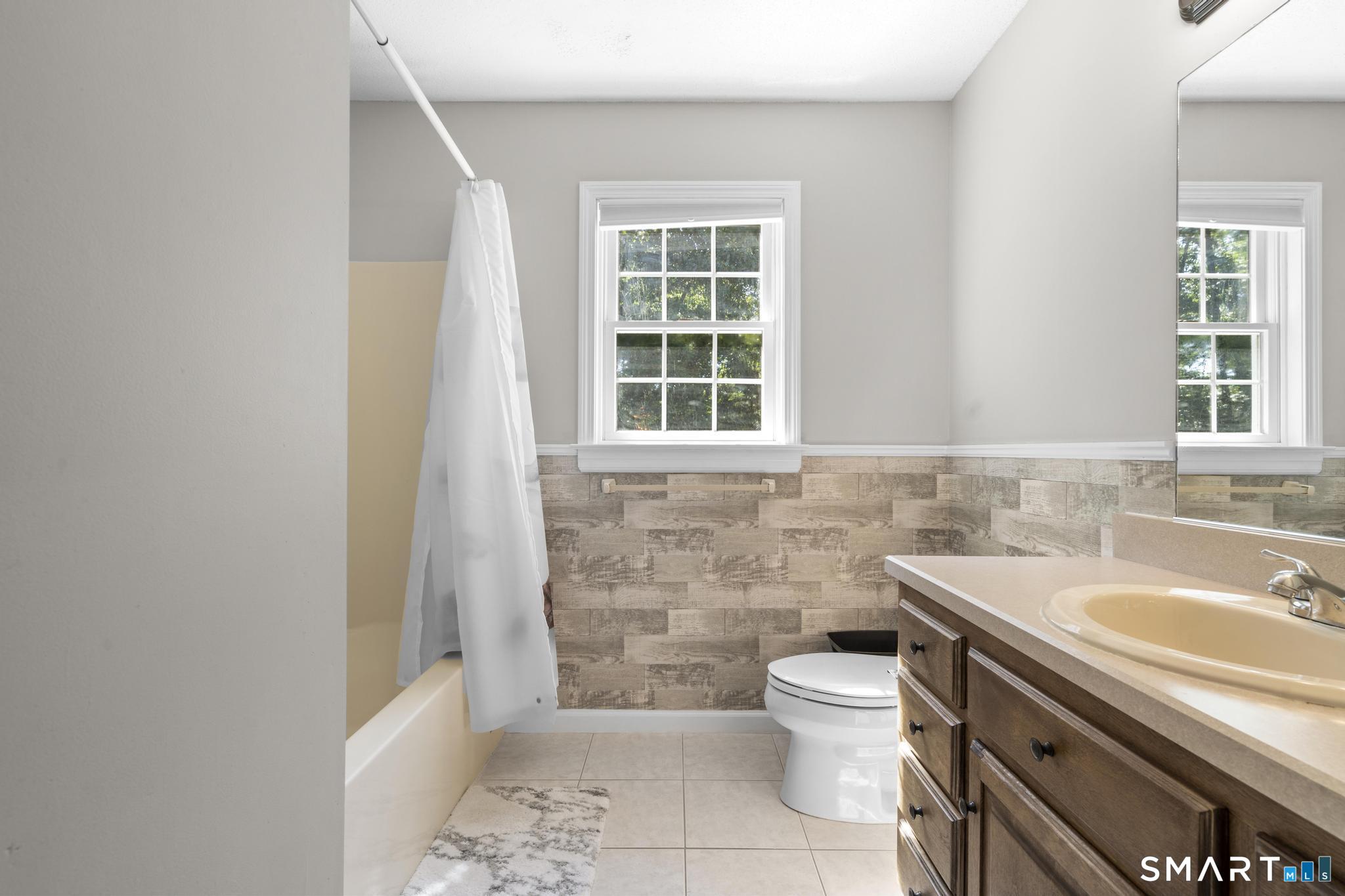 74 Kathryn Lane Southington CT 06479