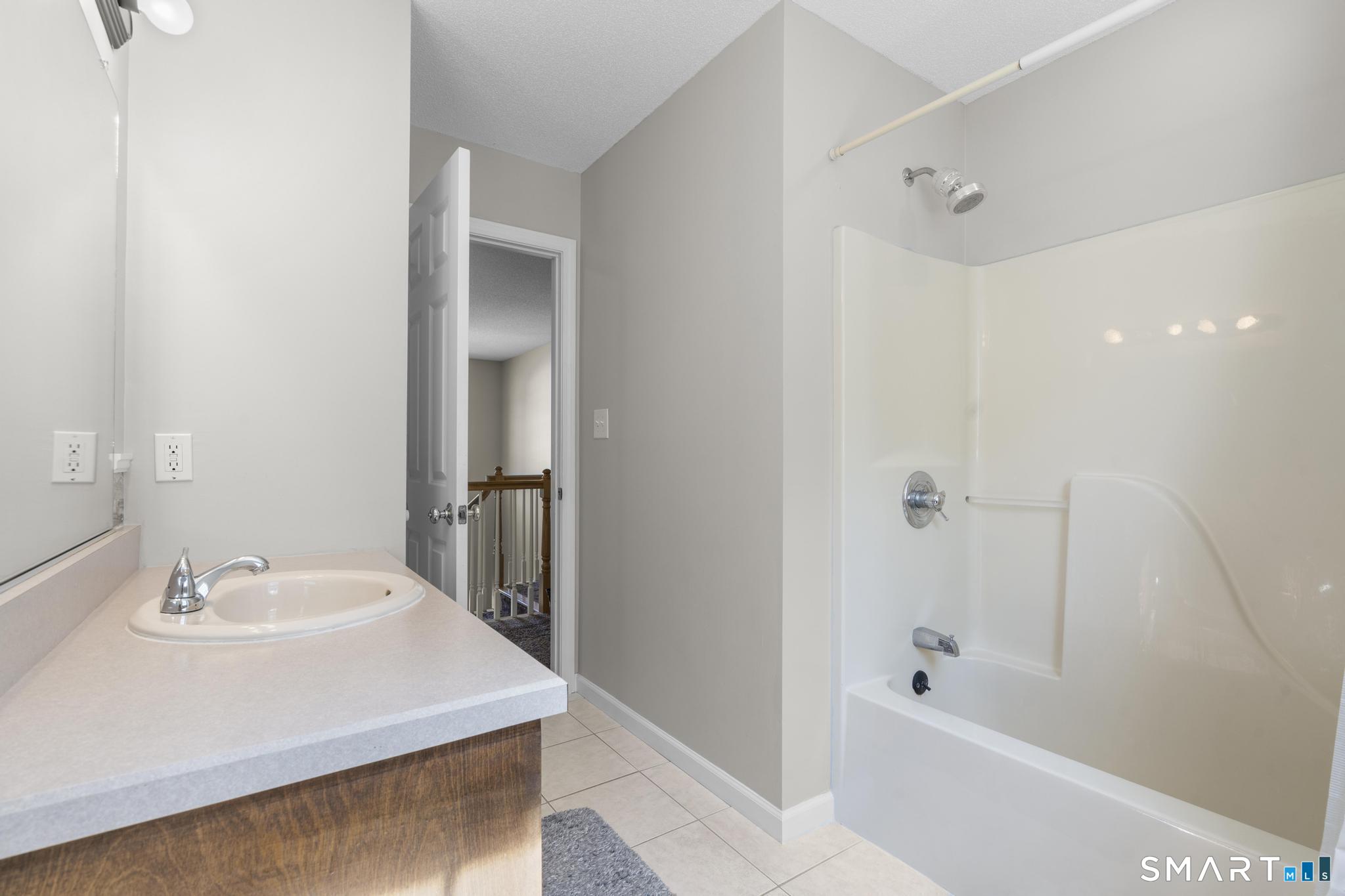 74 Kathryn Lane Southington CT 06479