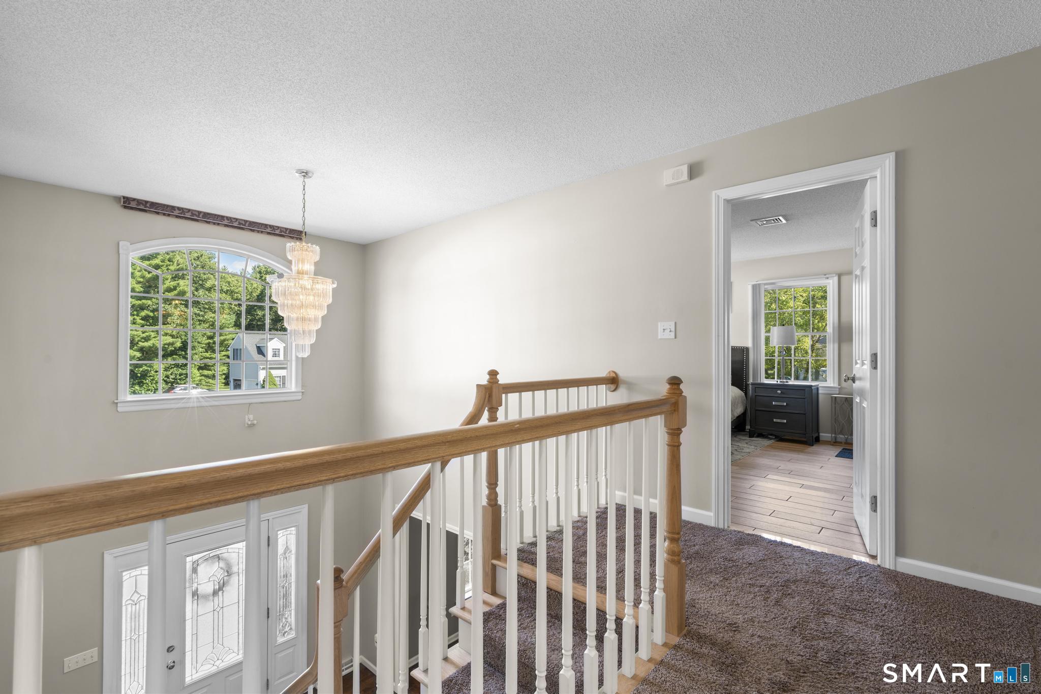 74 Kathryn Lane Southington CT 06479