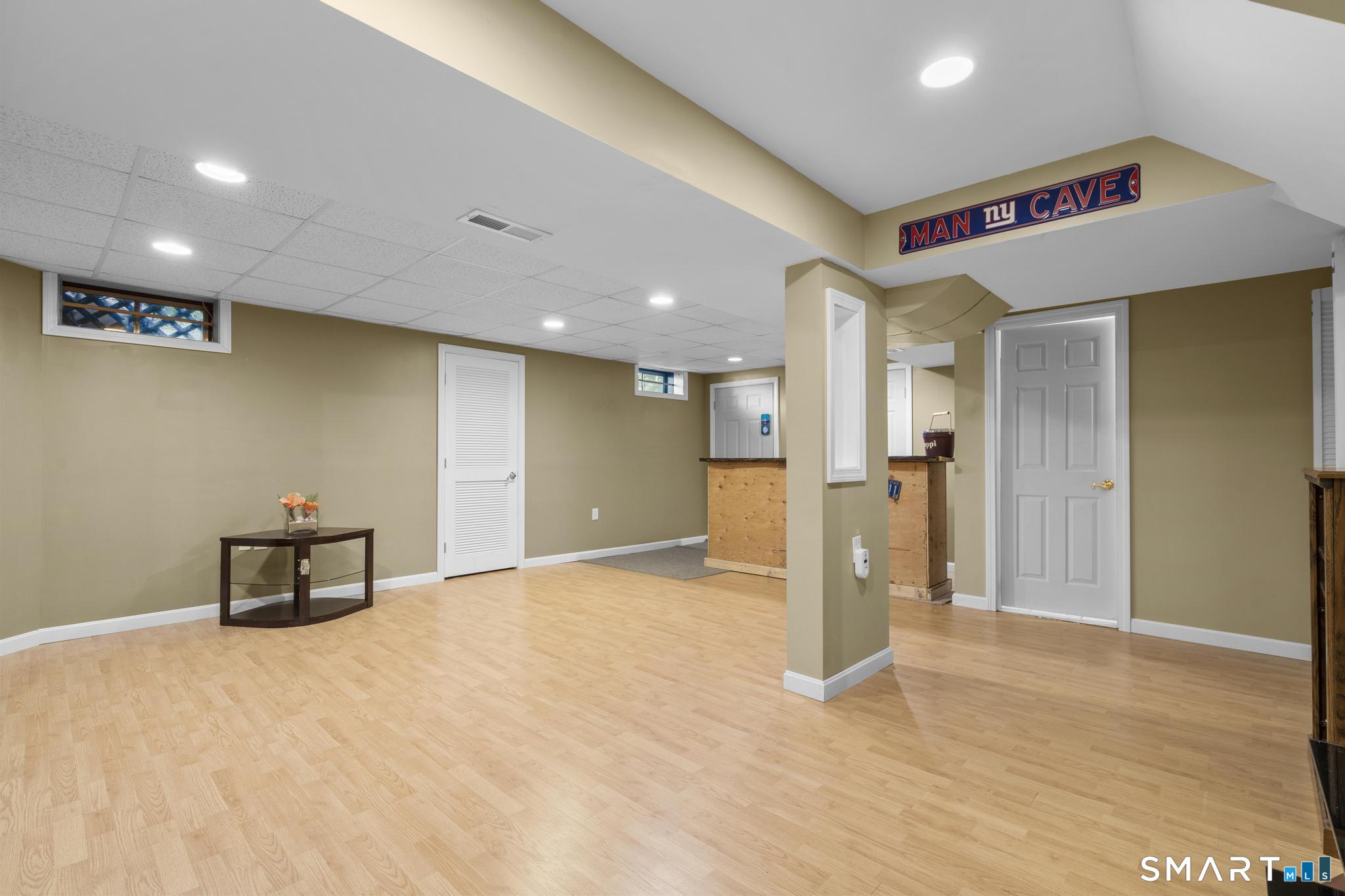 74 Kathryn Lane Southington CT 06479