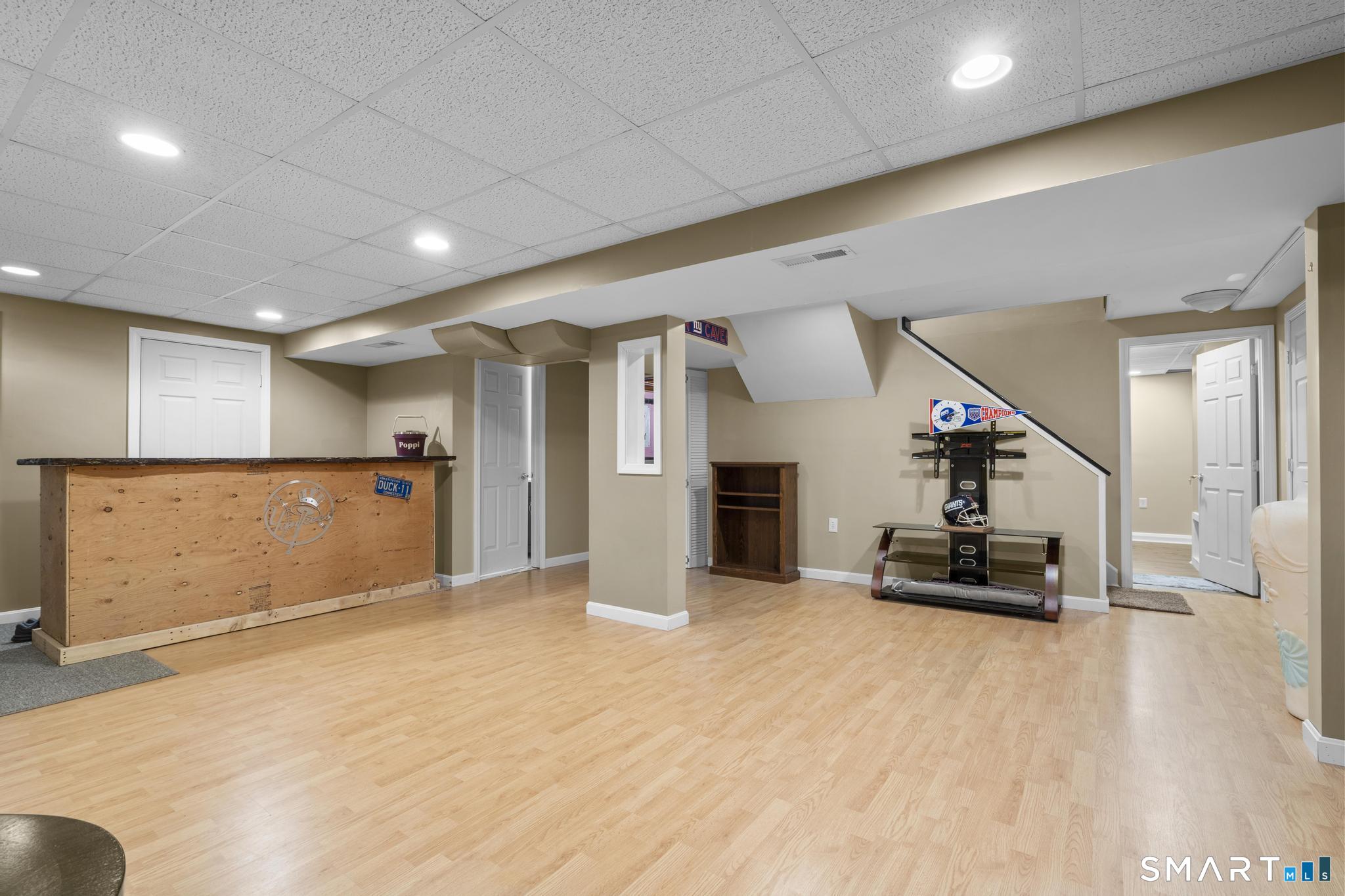 74 Kathryn Lane Southington CT 06479