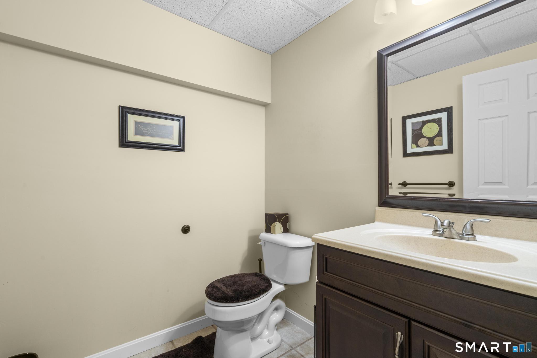 74 Kathryn Lane Southington CT 06479