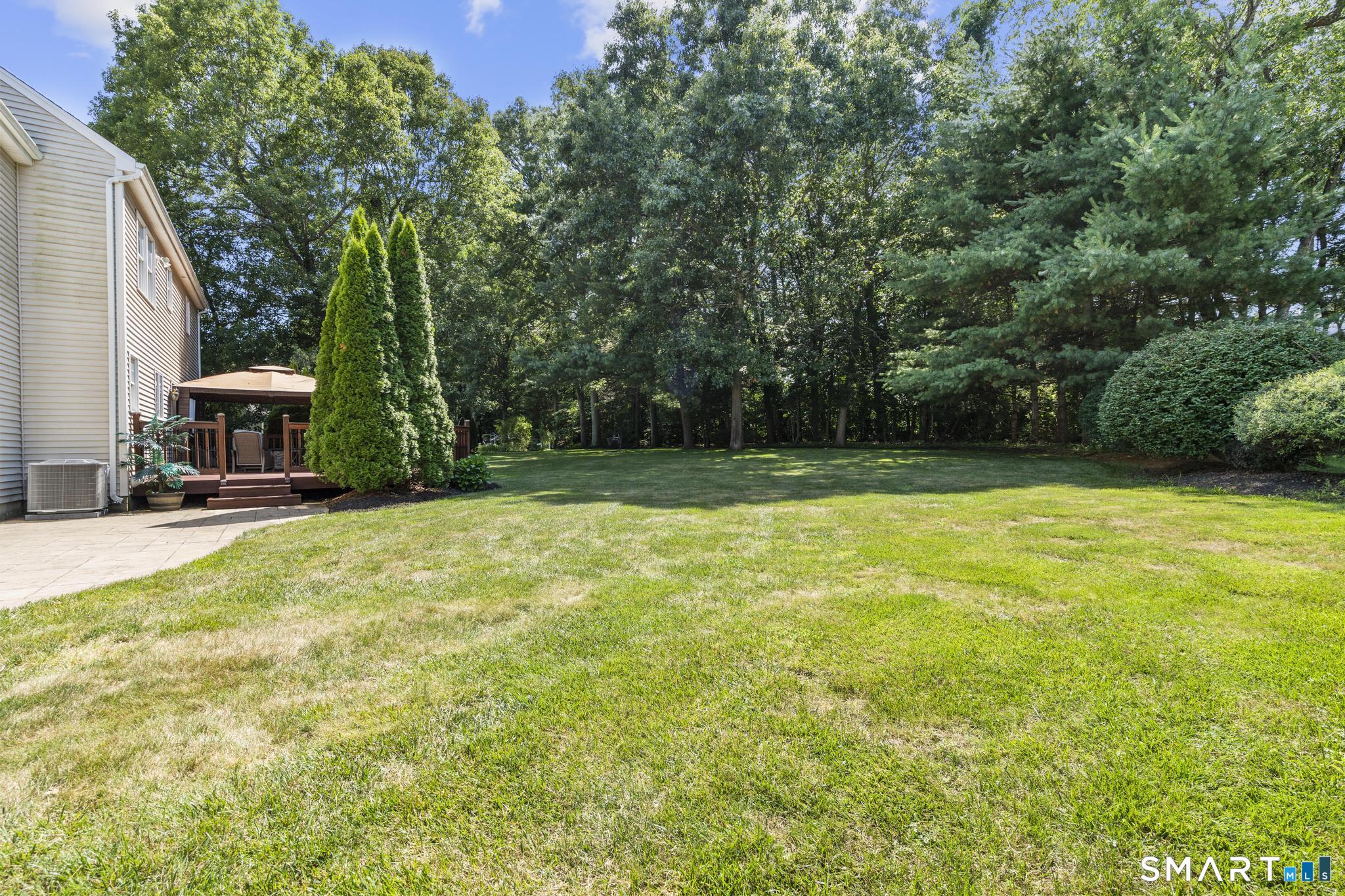 74 Kathryn Lane Southington CT 06479