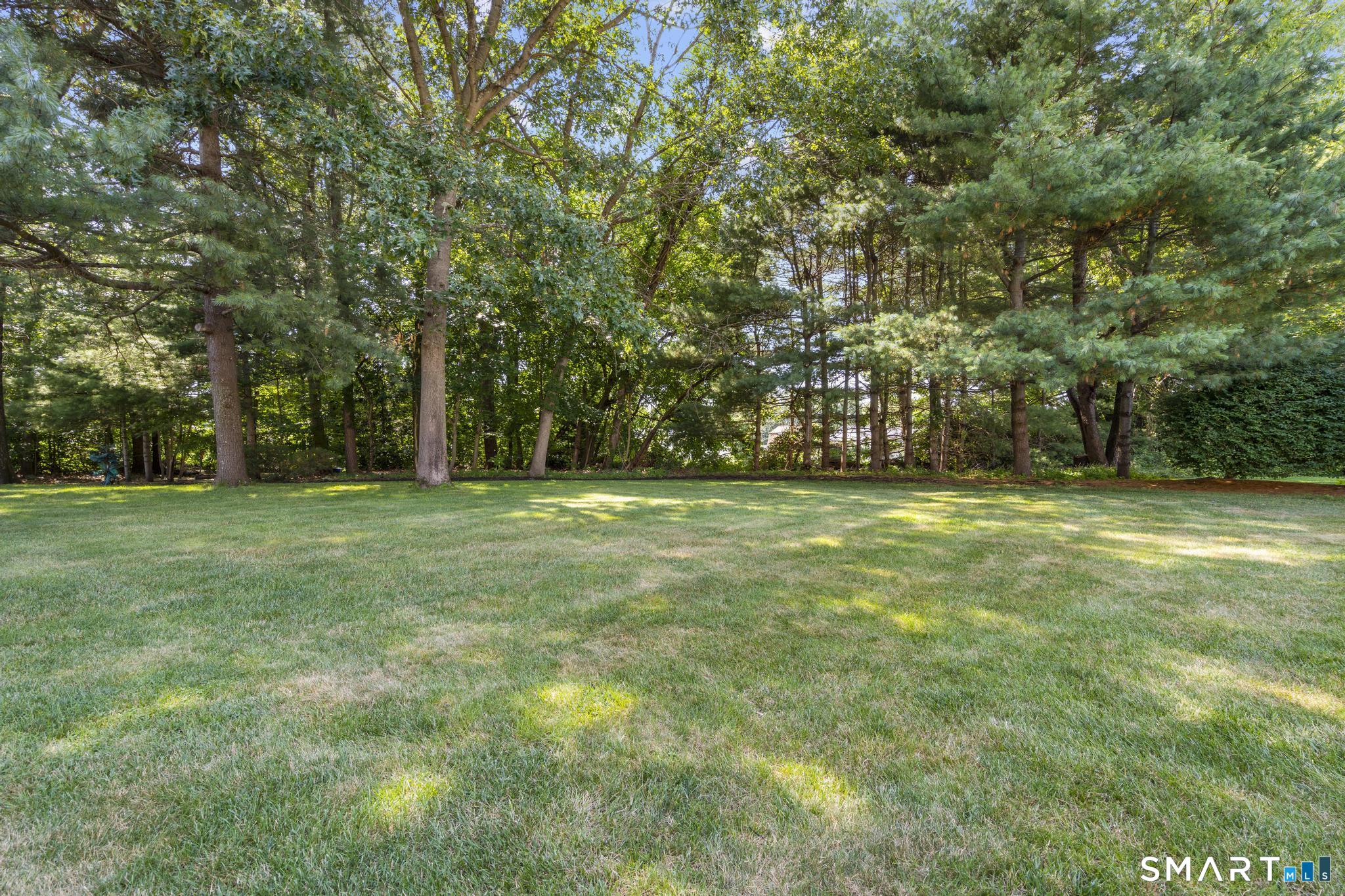 74 Kathryn Lane Southington CT 06479
