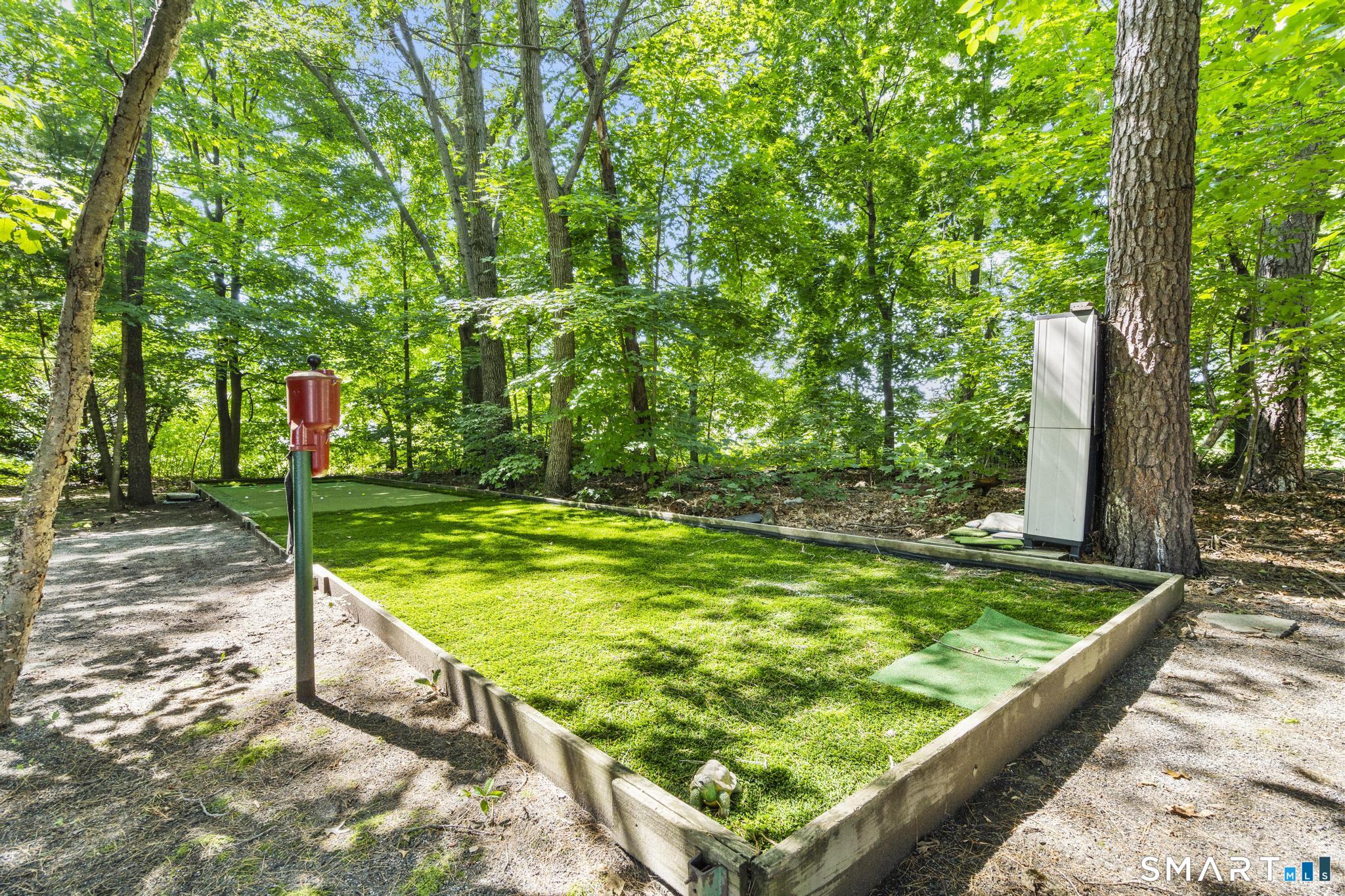 74 Kathryn Lane Southington CT 06479