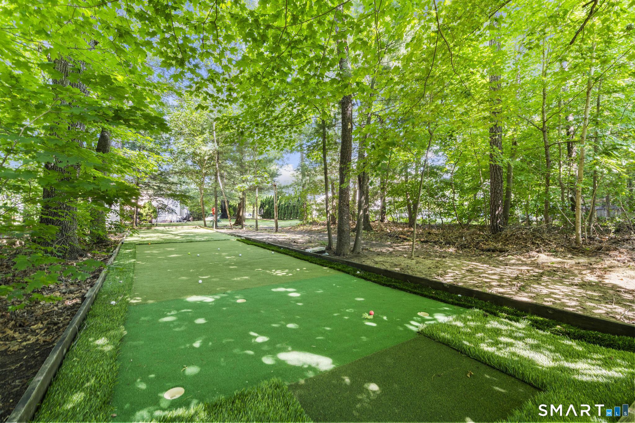 74 Kathryn Lane Southington CT 06479