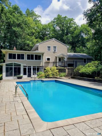 137 Guinea Road Monroe CT 06468