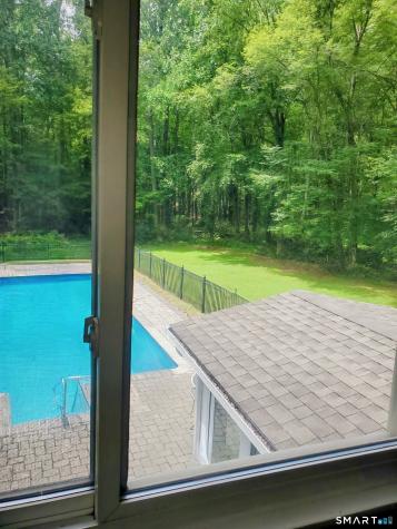 137 Guinea Road Monroe CT 06468