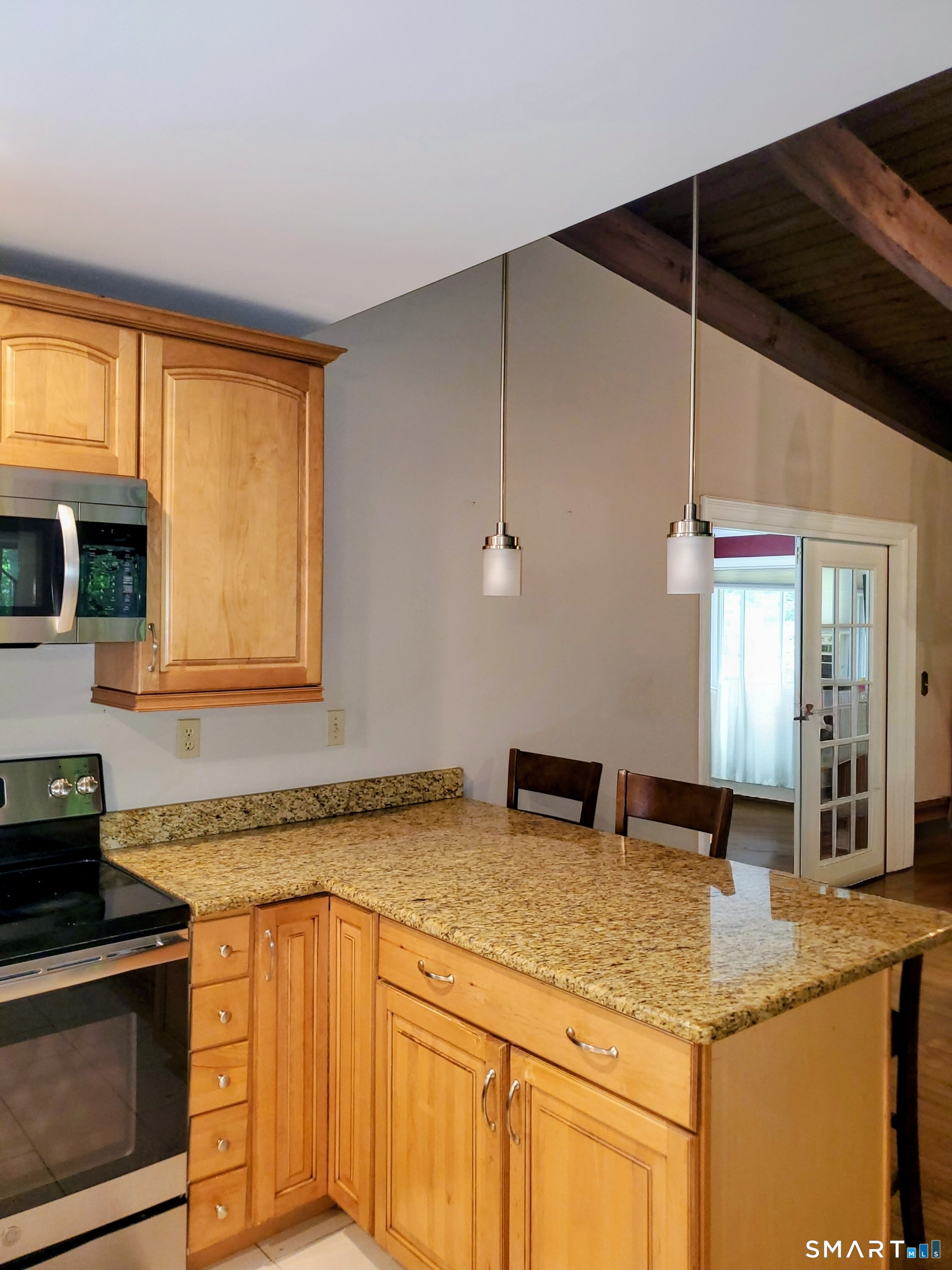 137 Guinea Road Monroe CT 06468