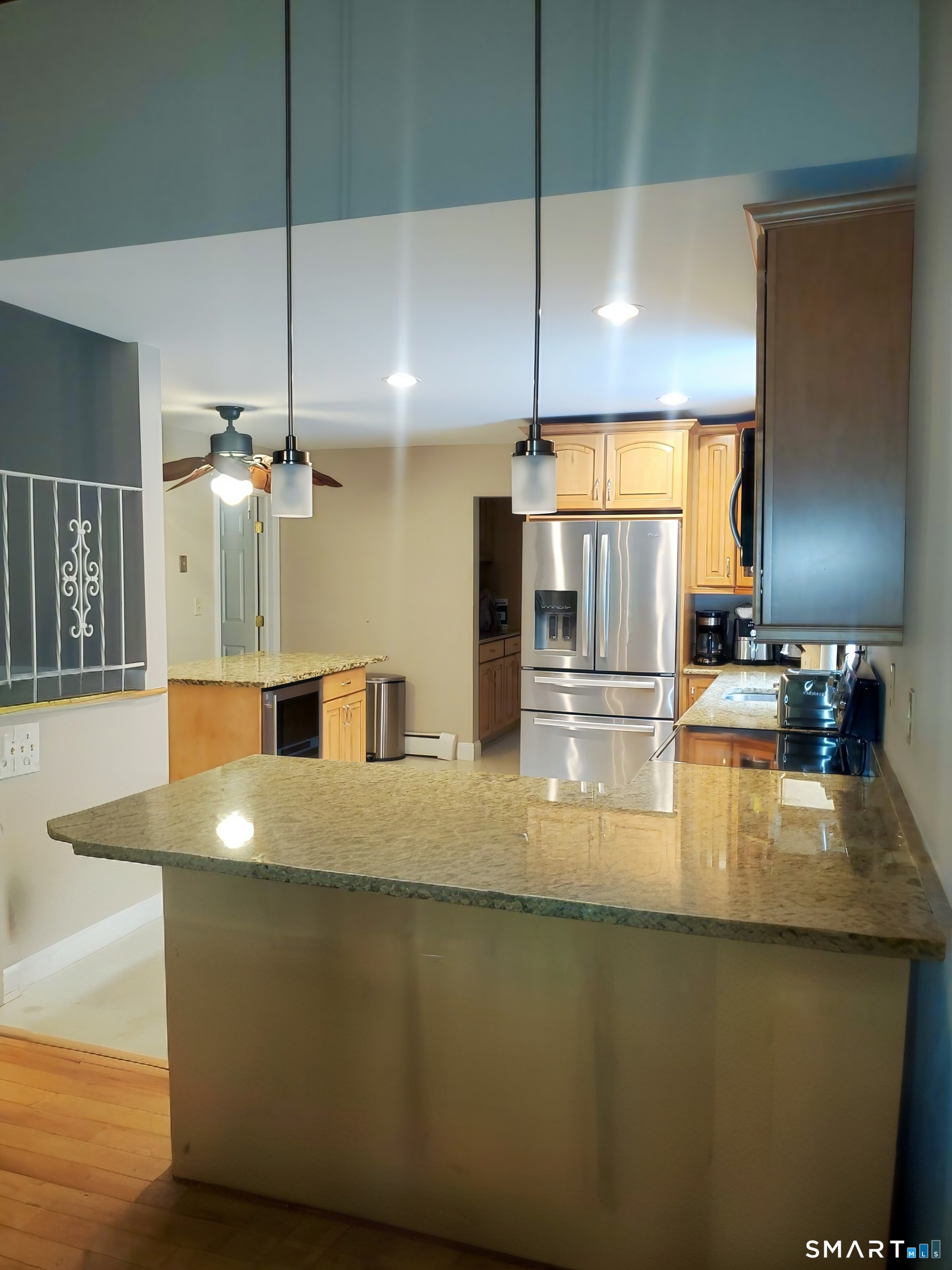 137 Guinea Road Monroe CT 06468