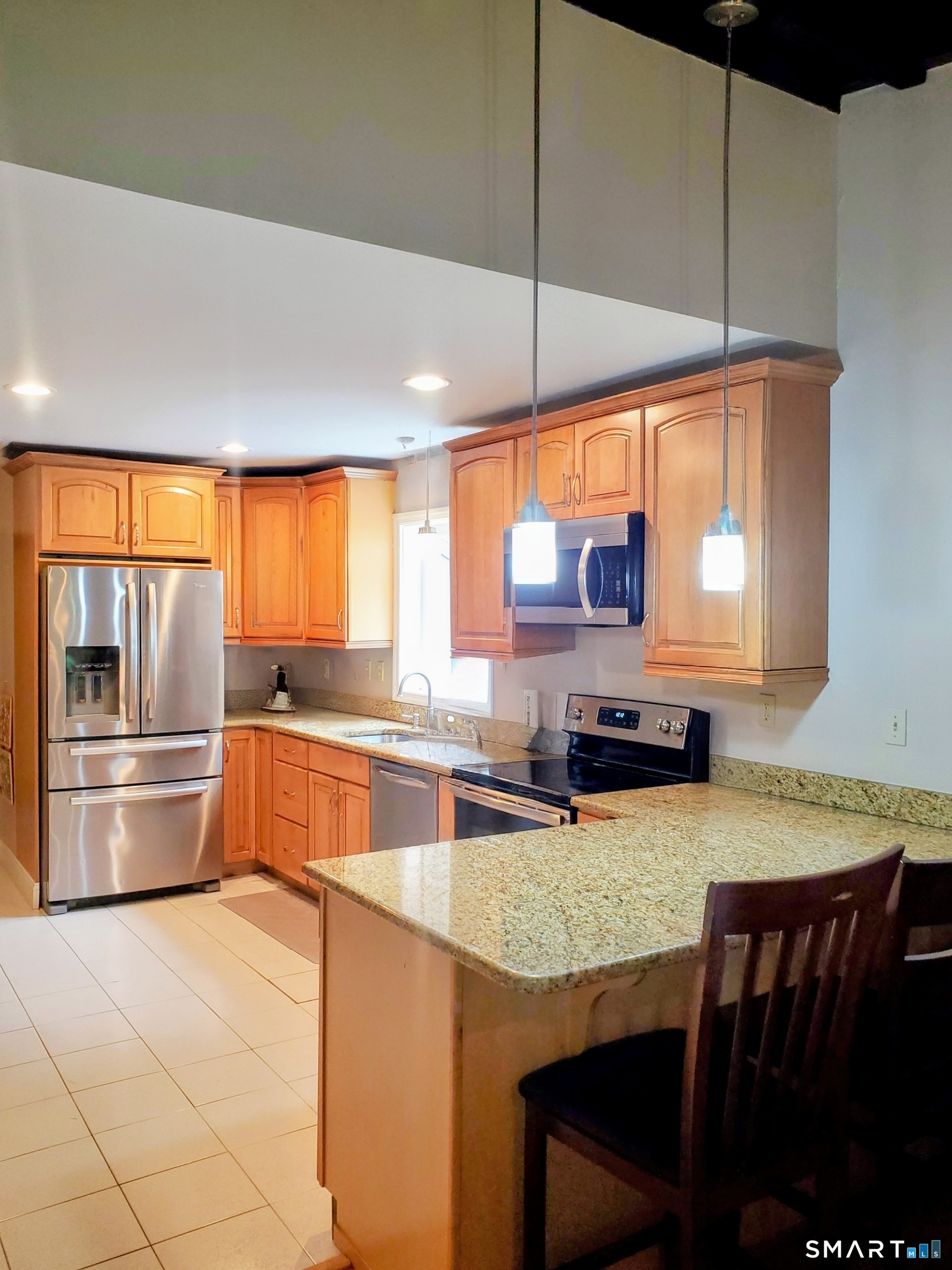137 Guinea Road Monroe CT 06468