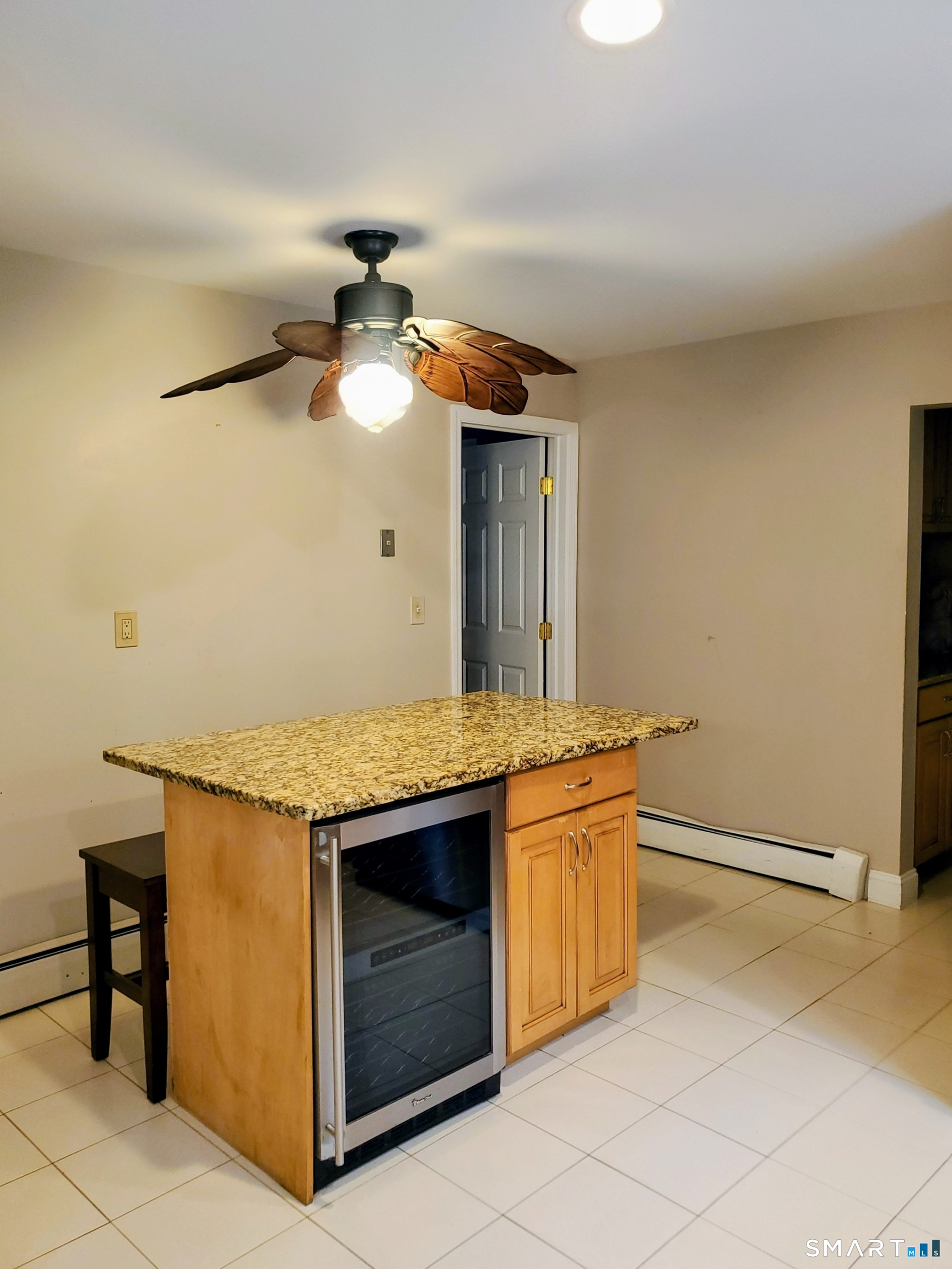 137 Guinea Road Monroe CT 06468