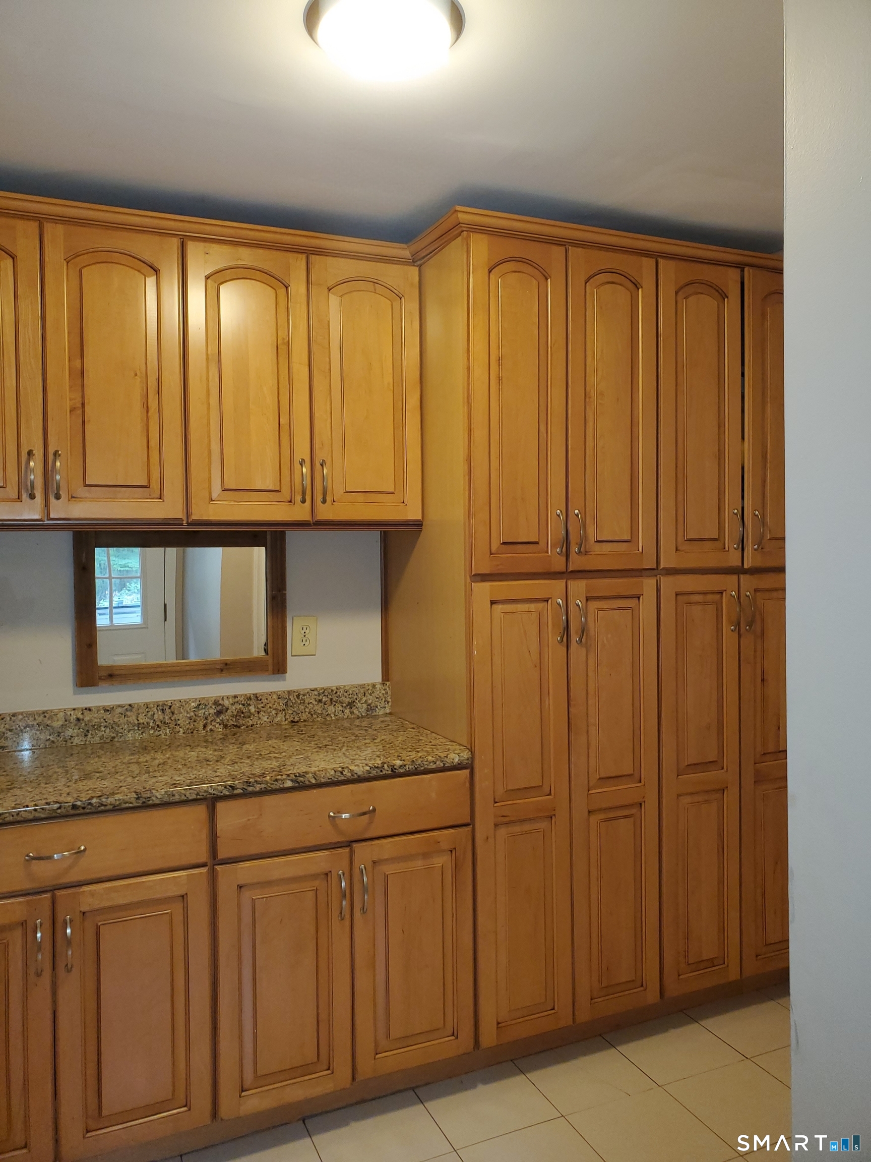 137 Guinea Road Monroe CT 06468