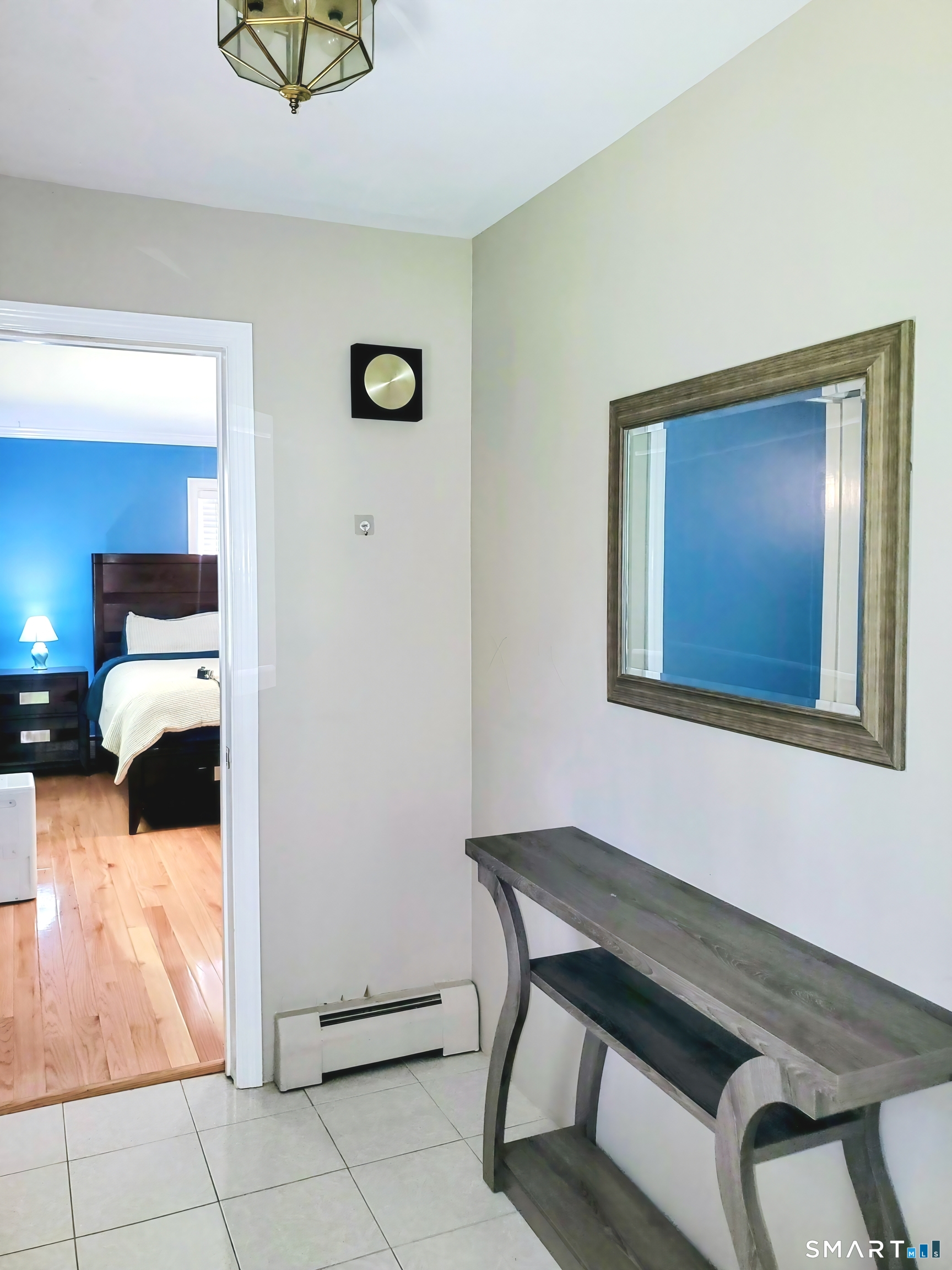 137 Guinea Road Monroe CT 06468