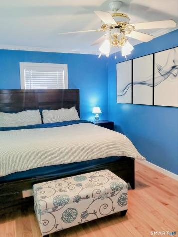 137 Guinea Road Monroe CT 06468