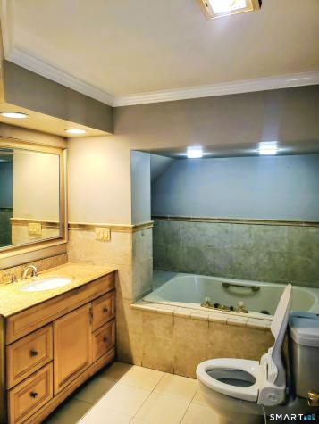 137 Guinea Road Monroe CT 06468
