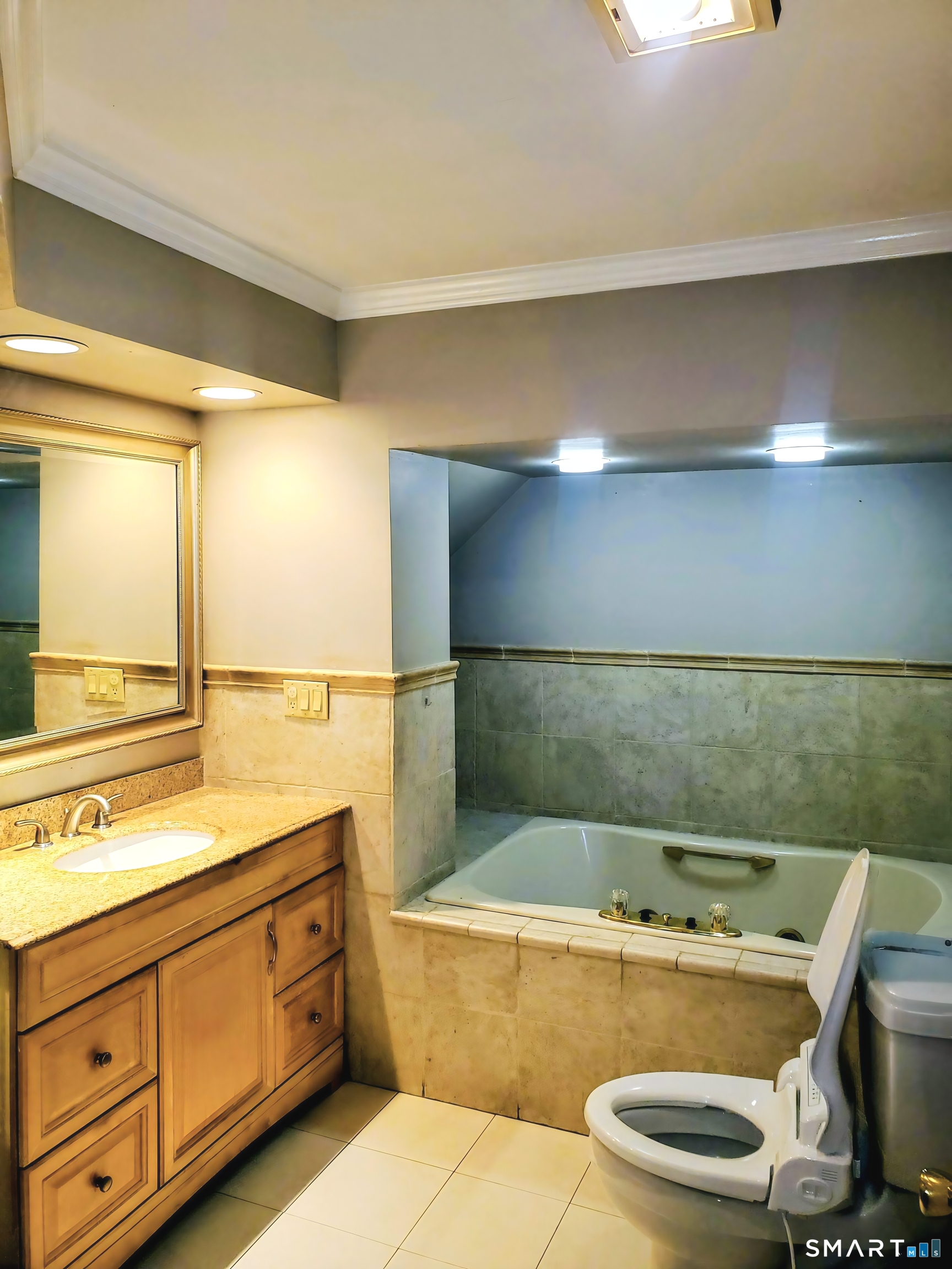 137 Guinea Road Monroe CT 06468