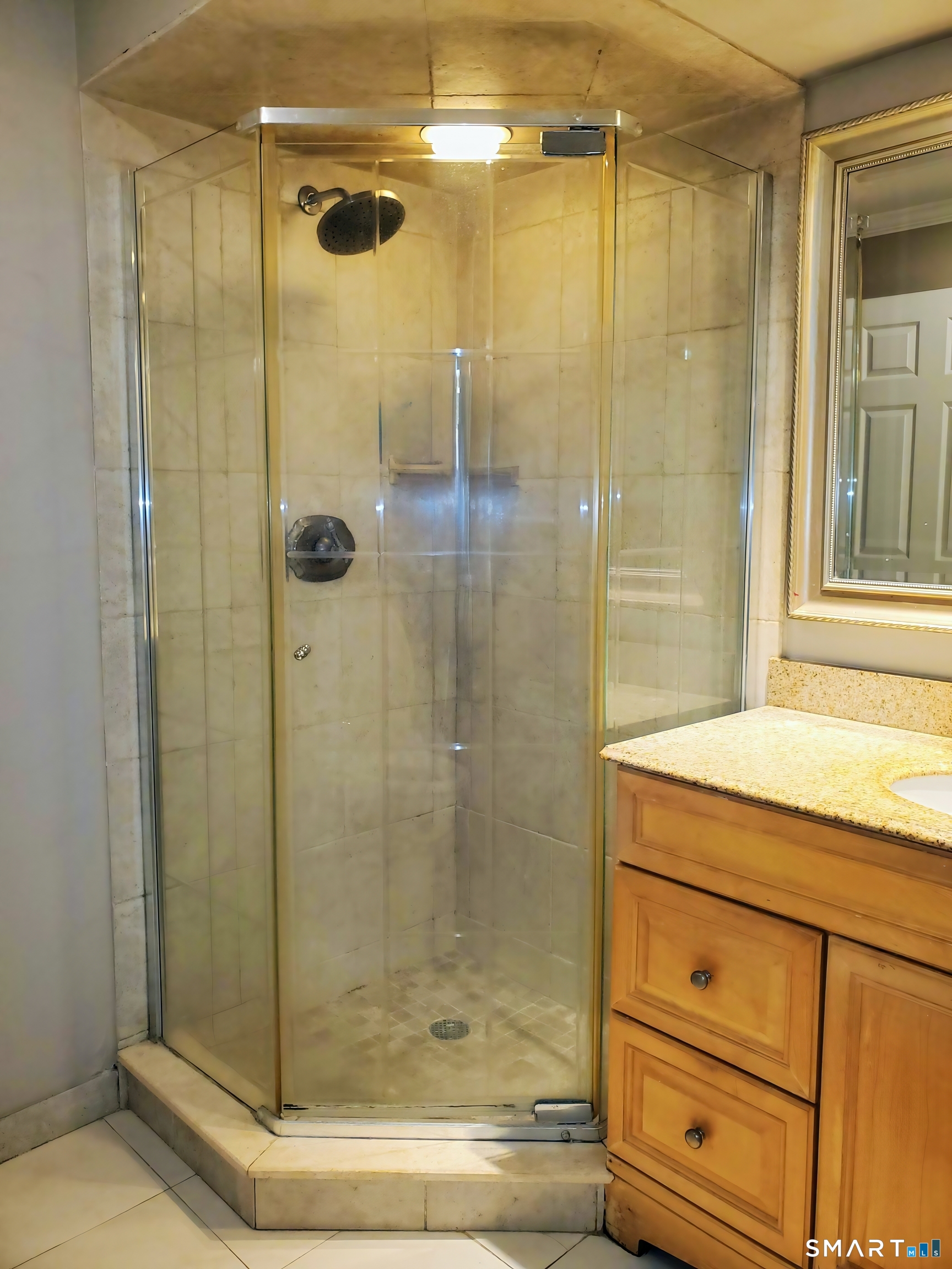 137 Guinea Road Monroe CT 06468