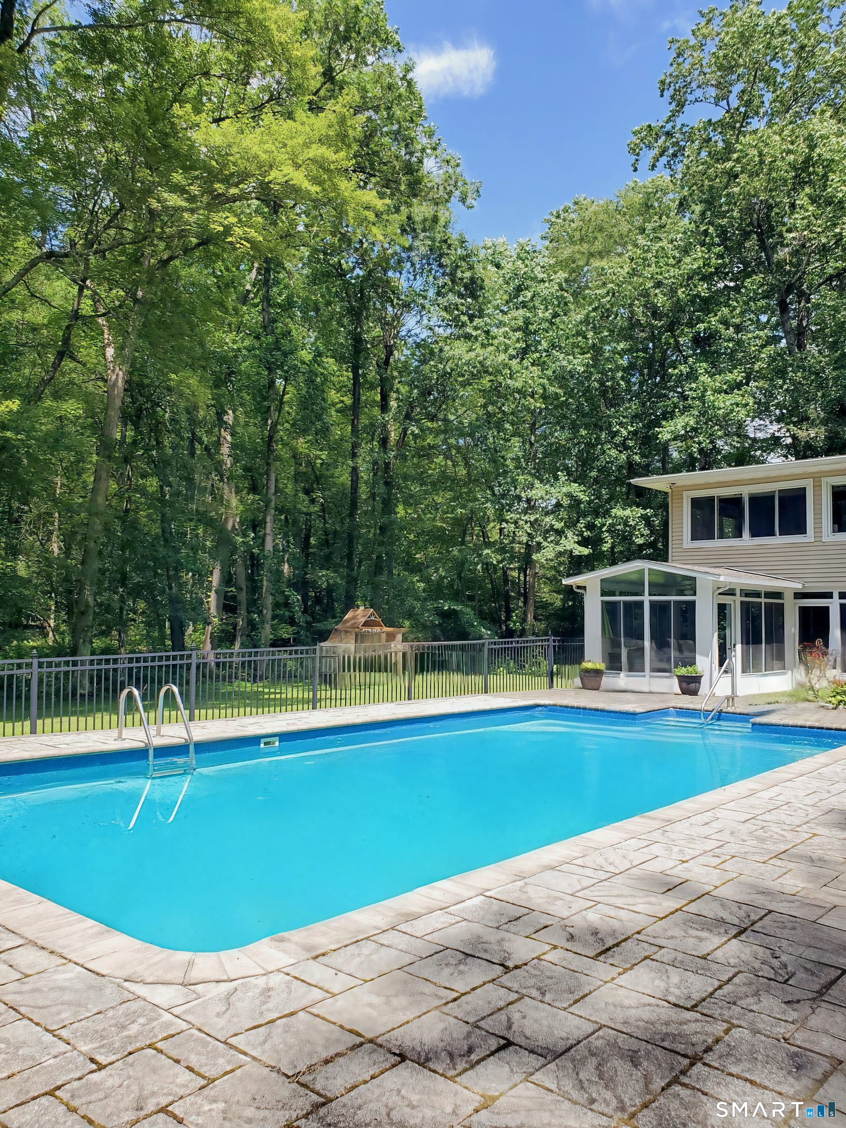 137 Guinea Road Monroe CT 06468