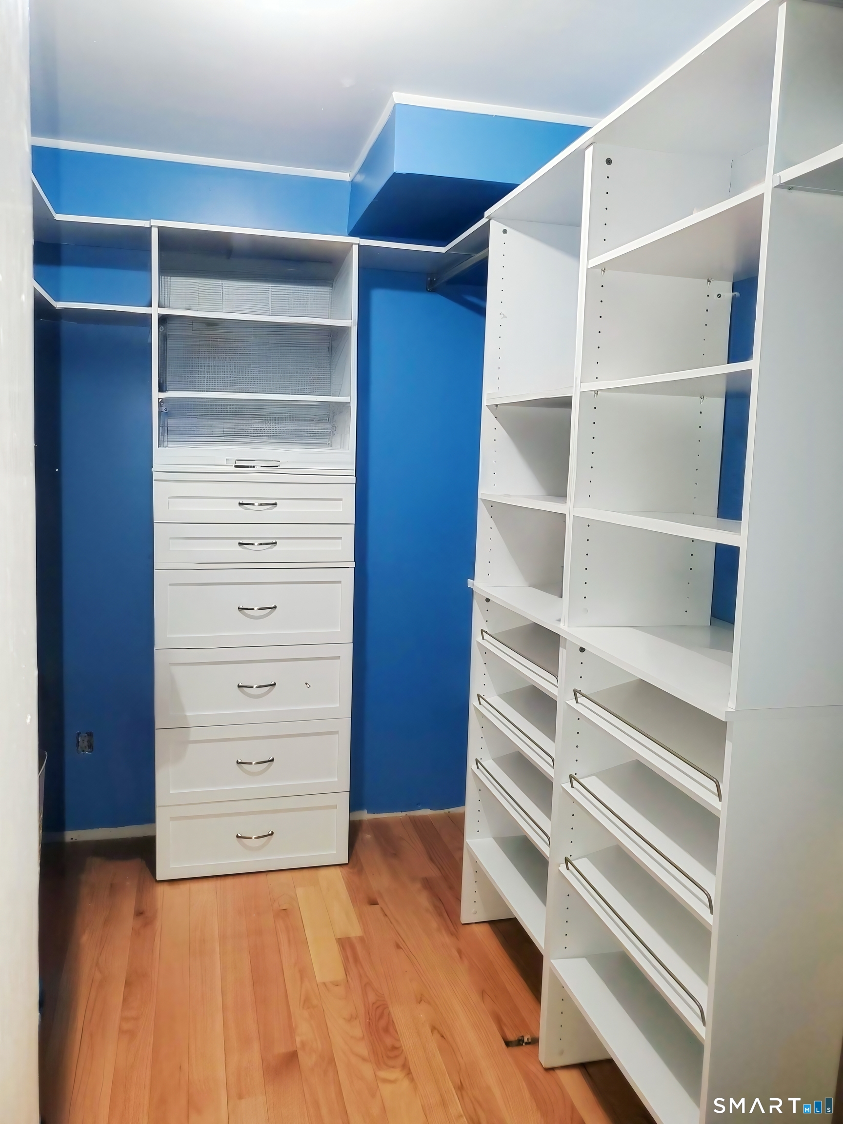 137 Guinea Road Monroe CT 06468