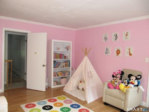 137 Guinea Road Monroe CT 06468