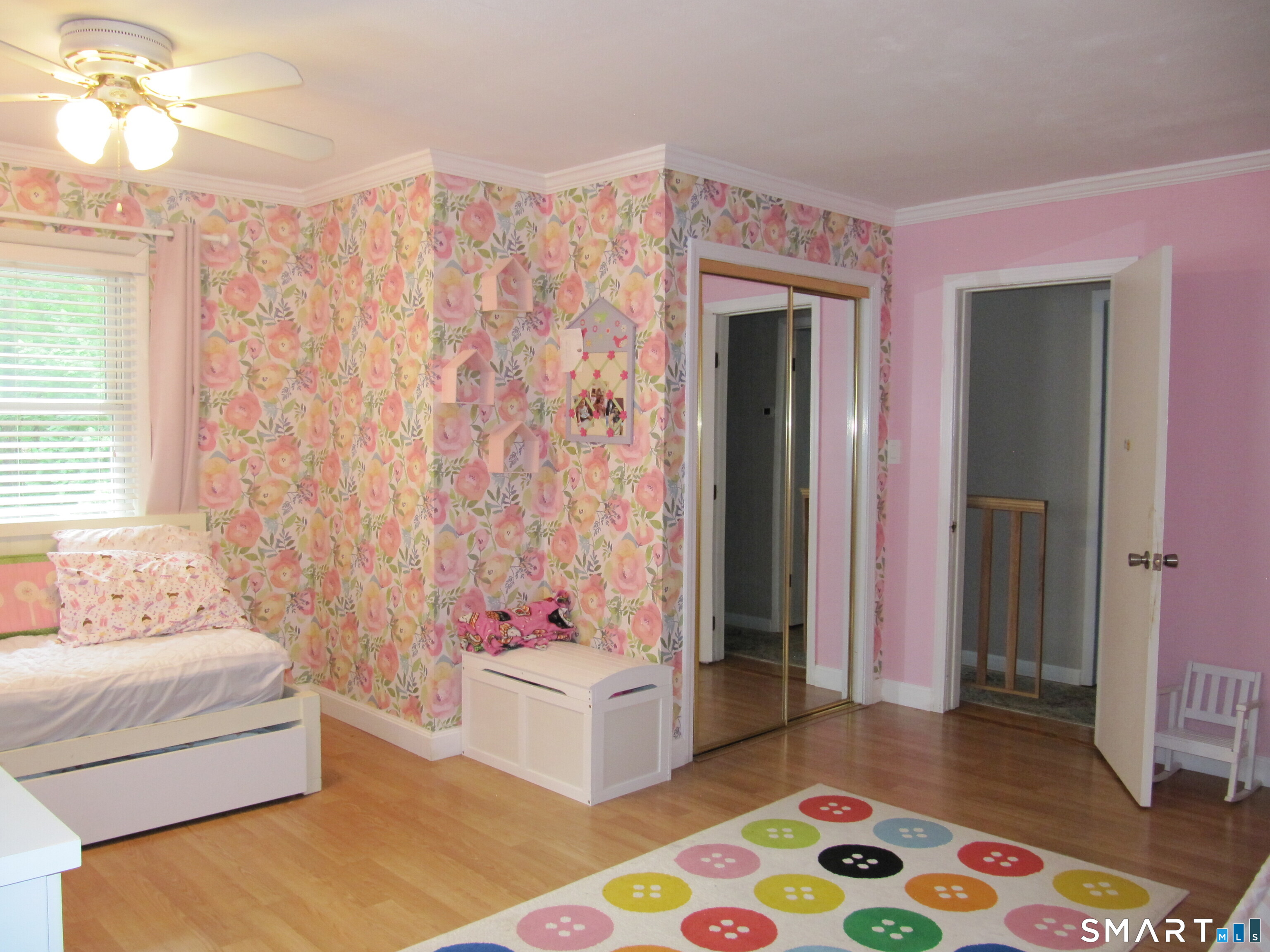 137 Guinea Road Monroe CT 06468