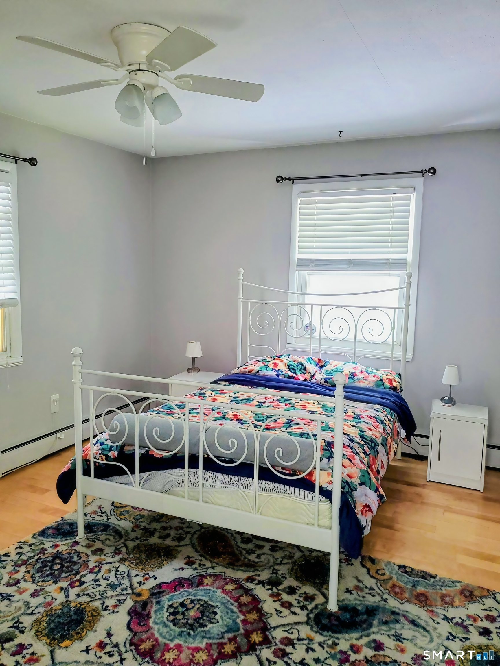 137 Guinea Road Monroe CT 06468