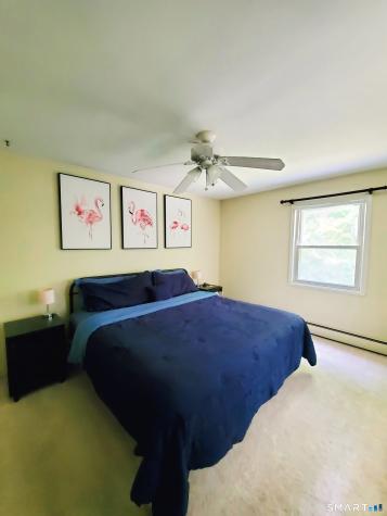 137 Guinea Road Monroe CT 06468