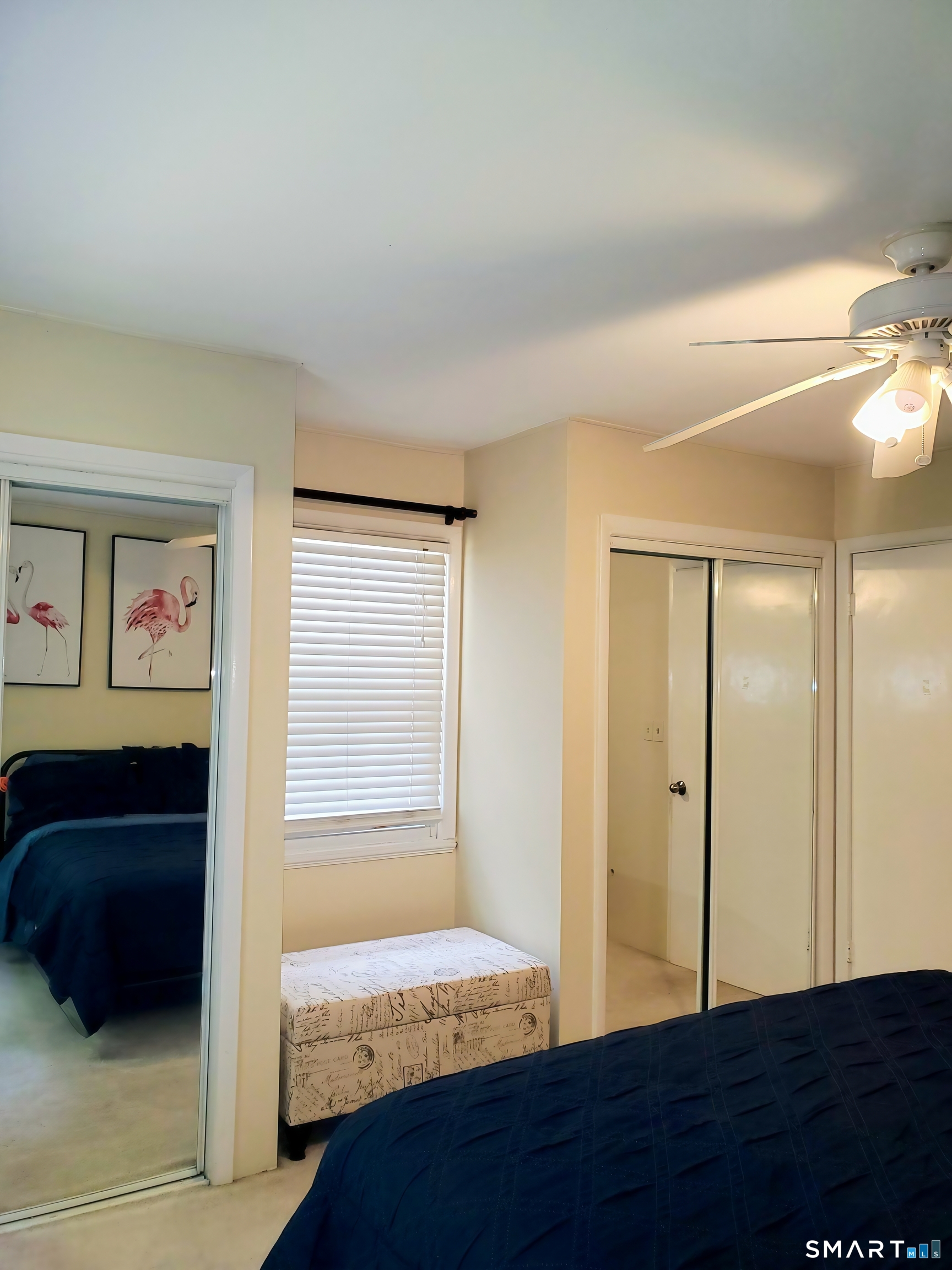 137 Guinea Road Monroe CT 06468
