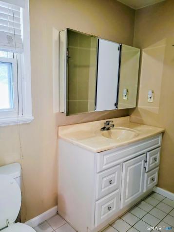 137 Guinea Road Monroe CT 06468