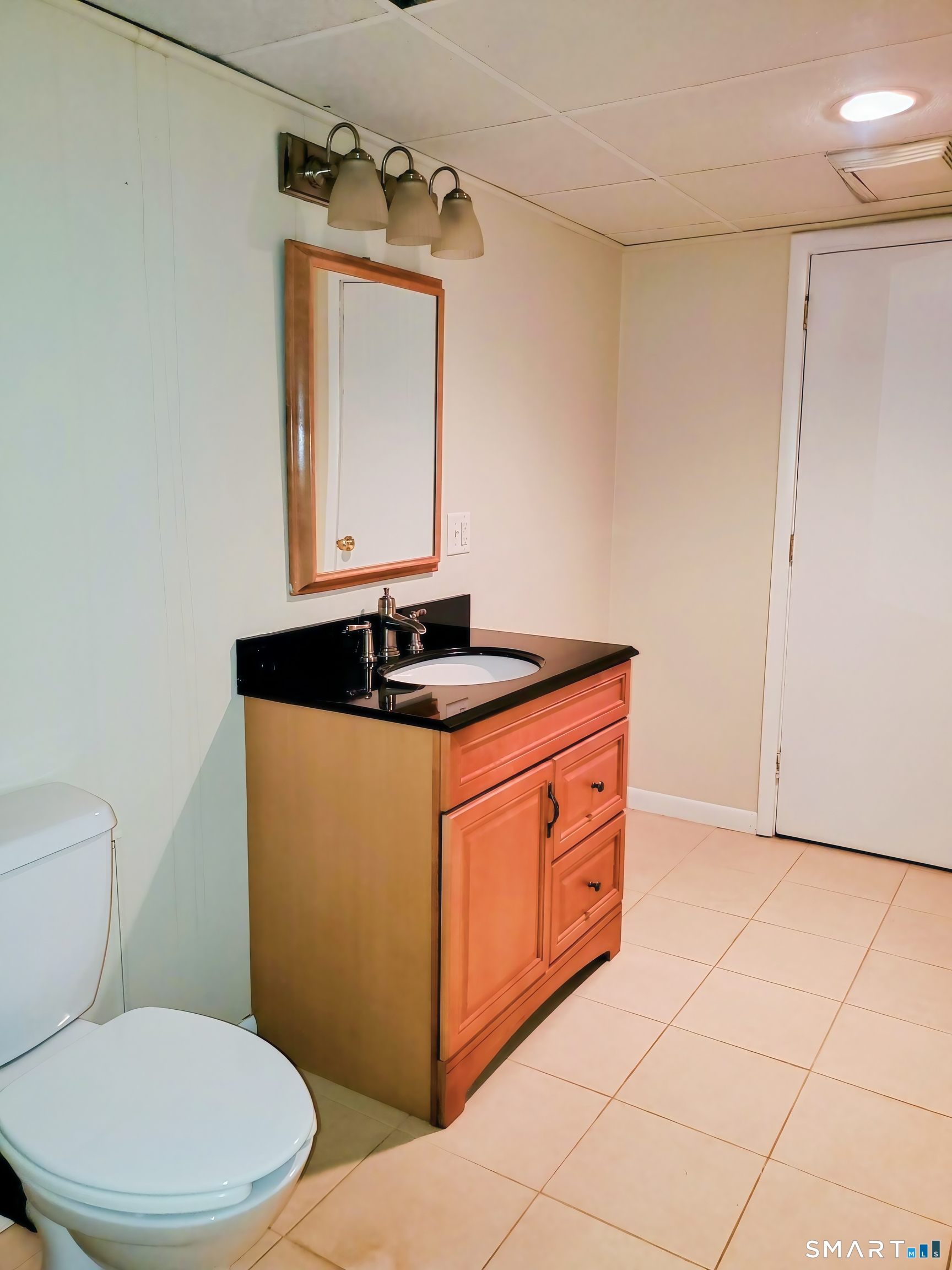 137 Guinea Road Monroe CT 06468