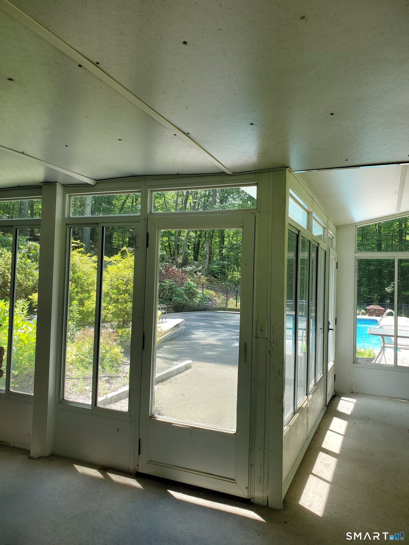 137 Guinea Road Monroe CT 06468