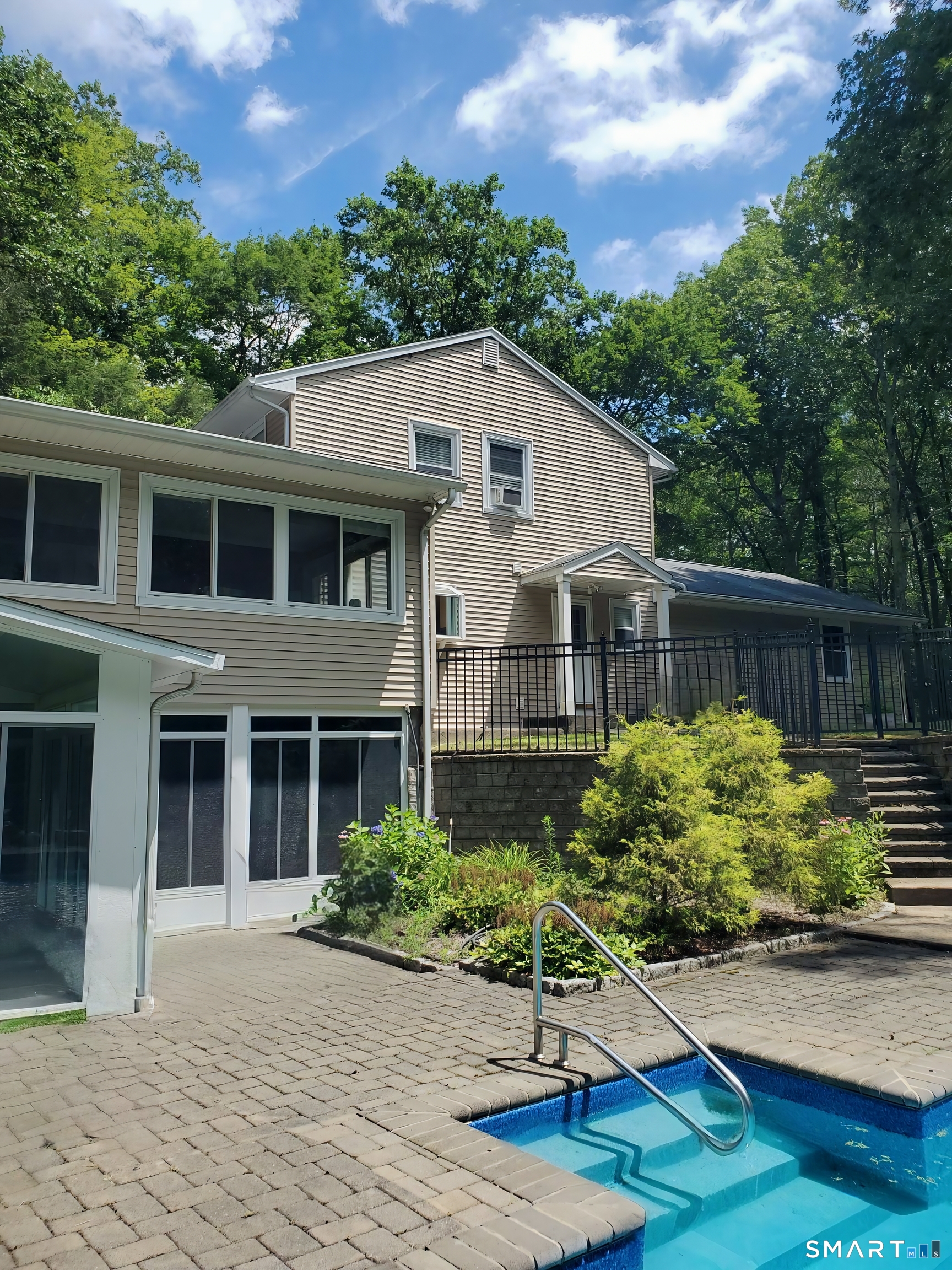 137 Guinea Road Monroe CT 06468