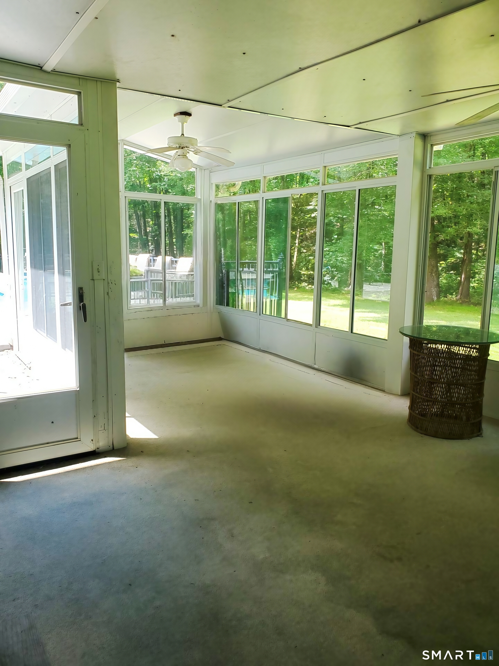 137 Guinea Road Monroe CT 06468