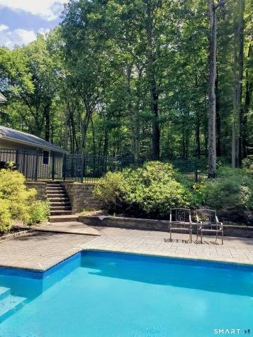 137 Guinea Road Monroe CT 06468