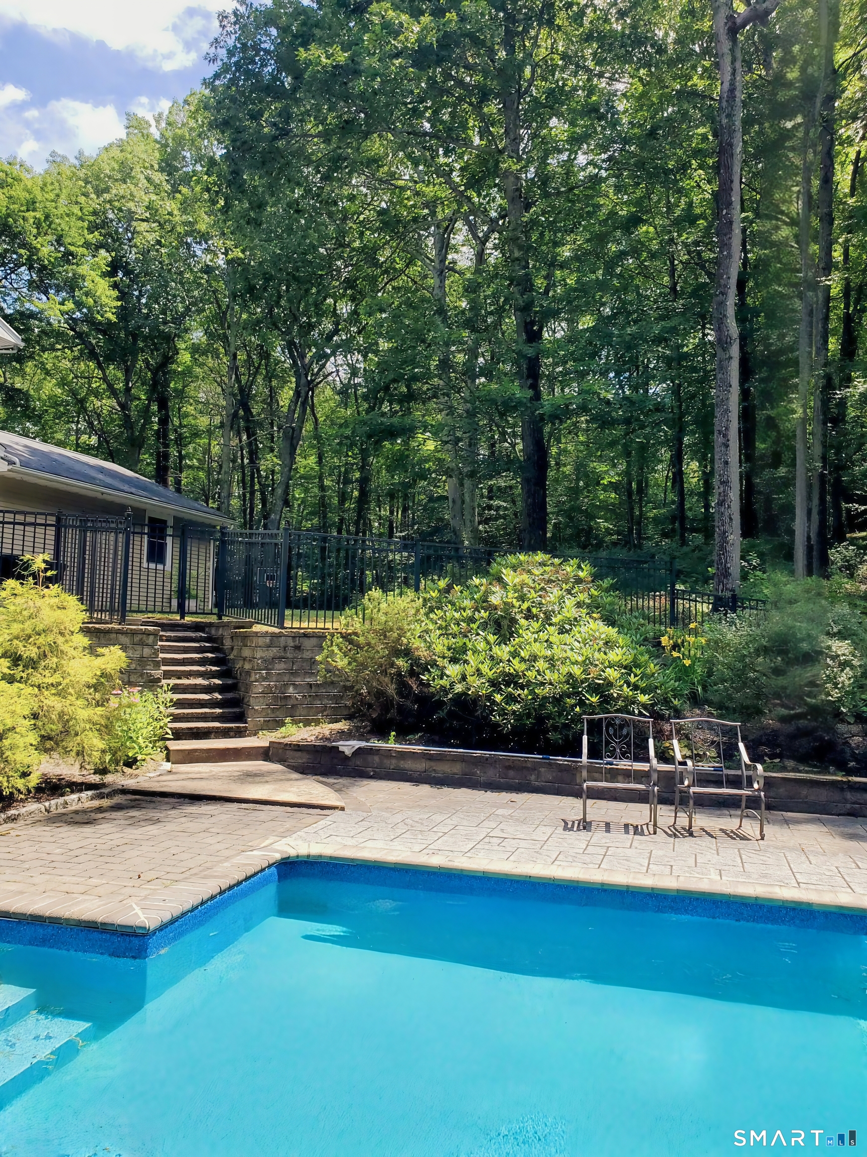 137 Guinea Road Monroe CT 06468
