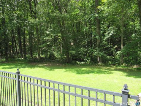 137 Guinea Road Monroe CT 06468
