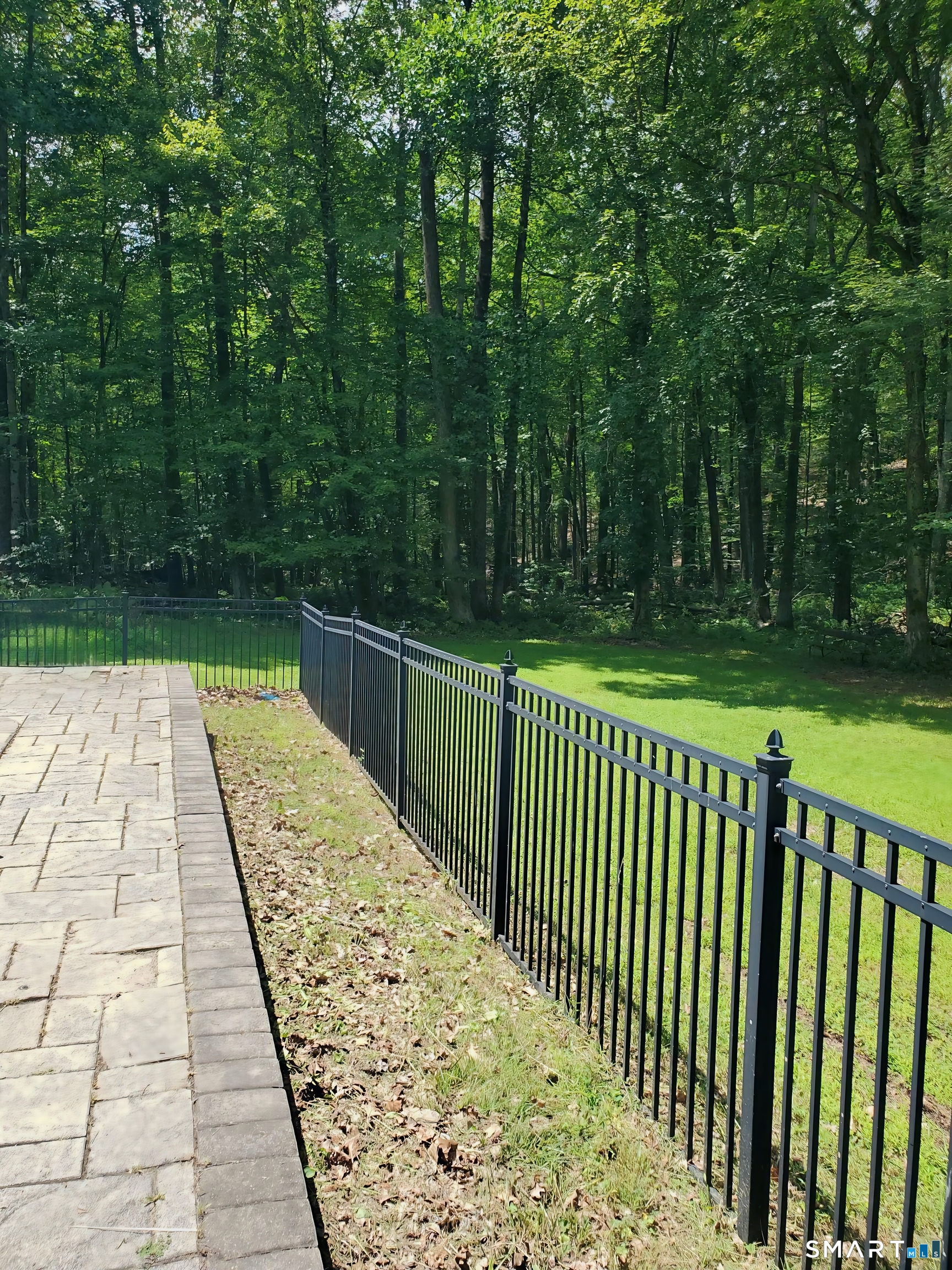 137 Guinea Road Monroe CT 06468