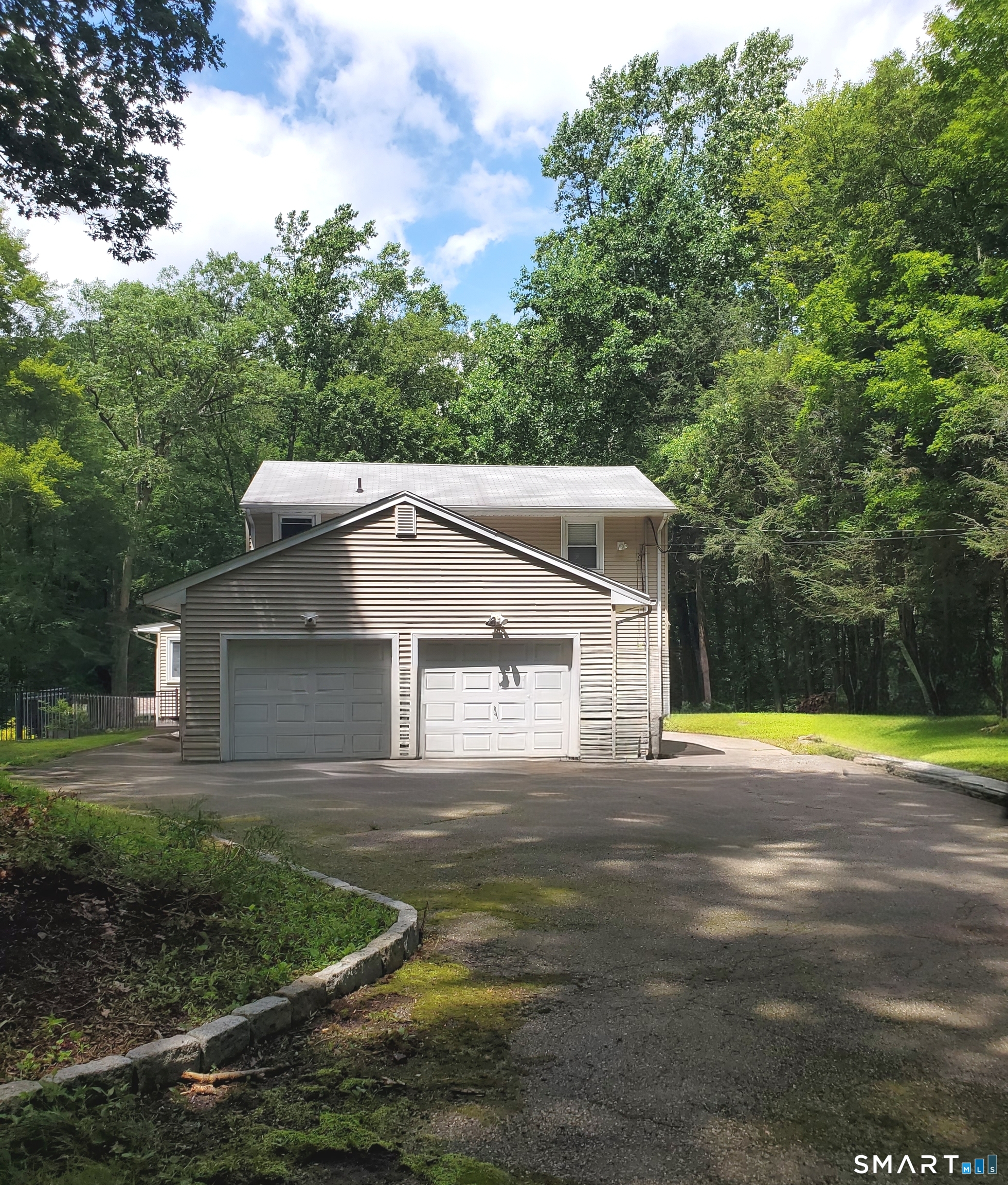 137 Guinea Road Monroe CT 06468