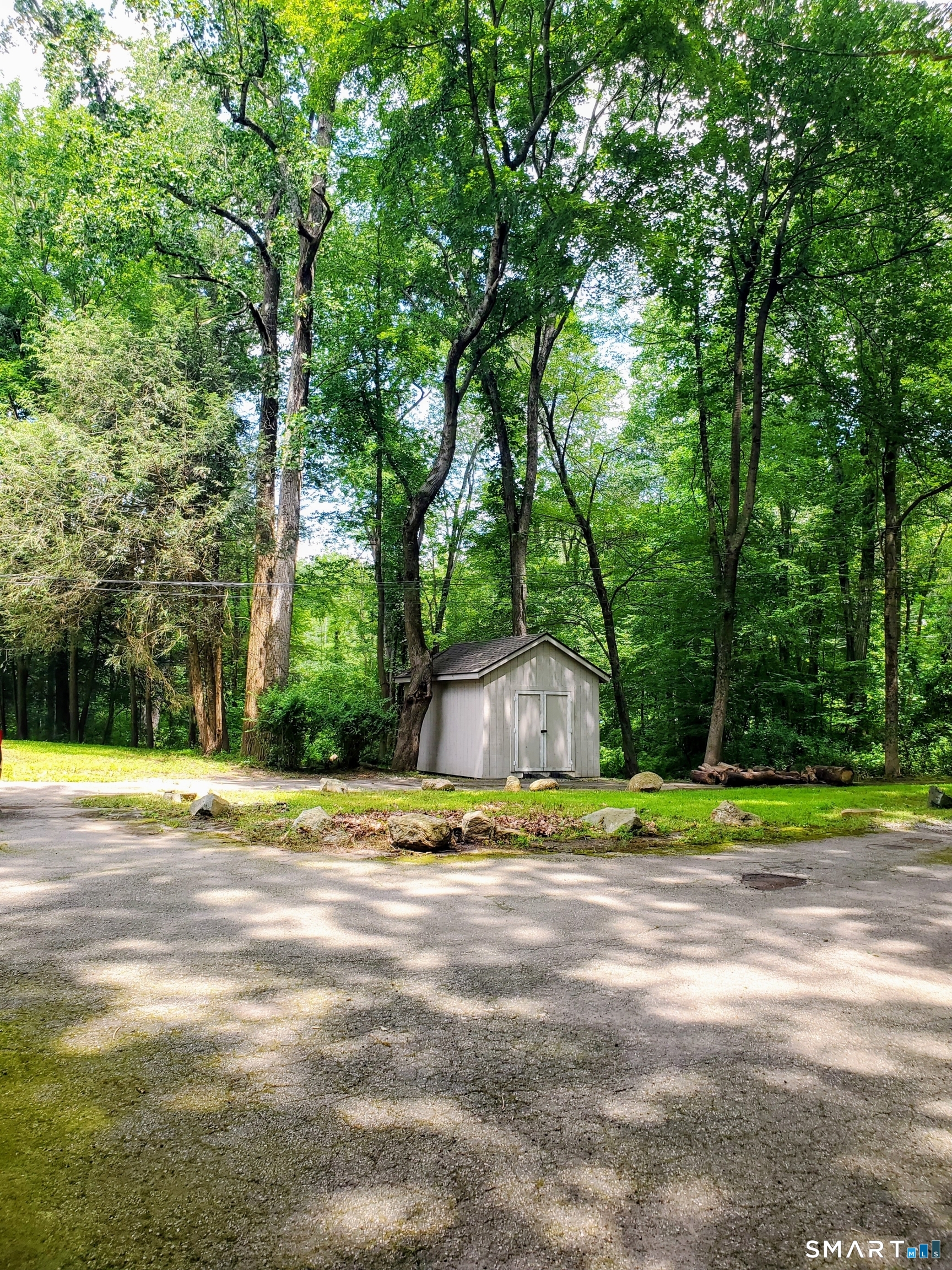 137 Guinea Road Monroe CT 06468